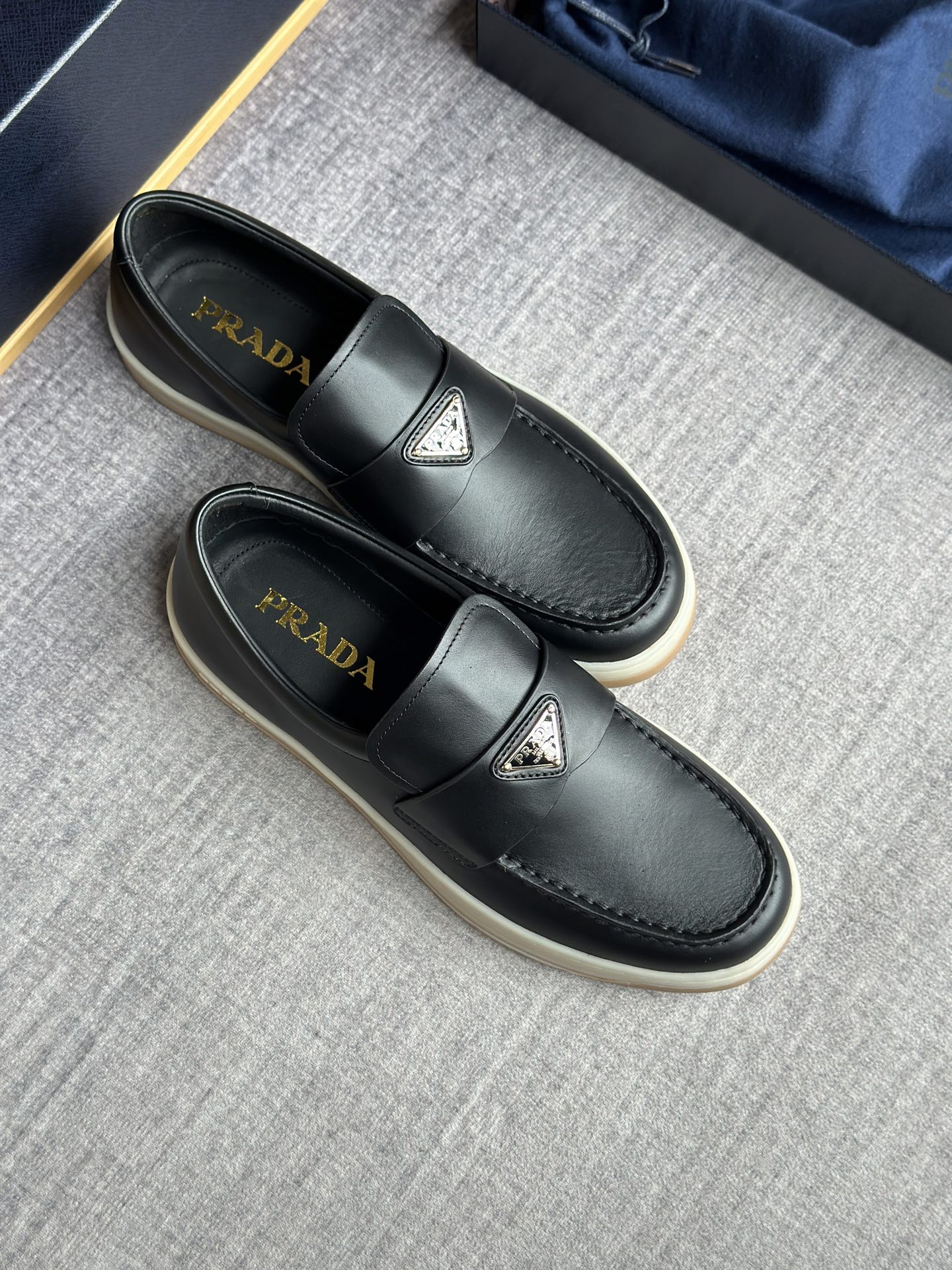 NO:589142,black,19860909黑色,,Men's shoes