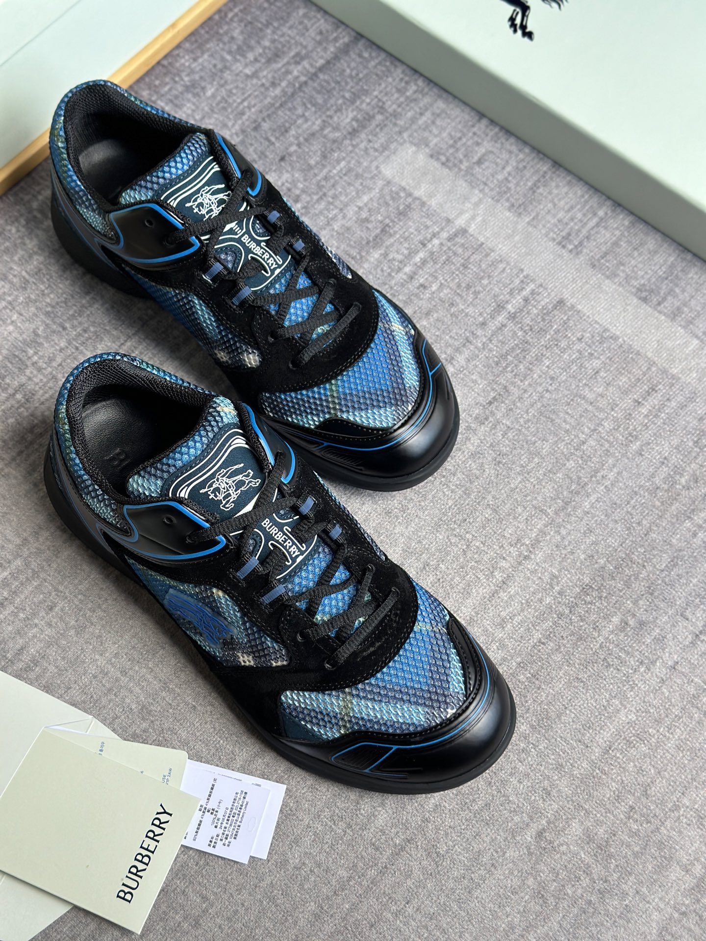 NO:353804,hyacinth color,19860909风信子色,,Men's shoes