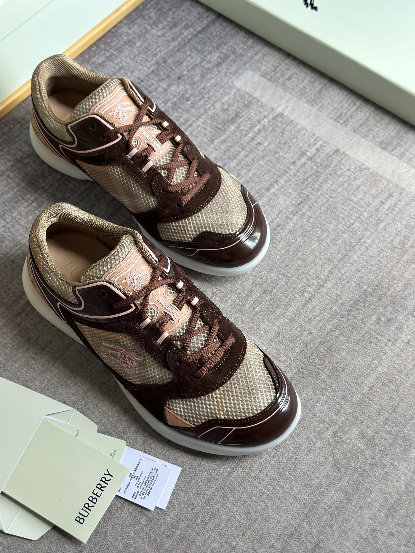 NO:353670,Sand color,19860909沙色,,Men's shoes