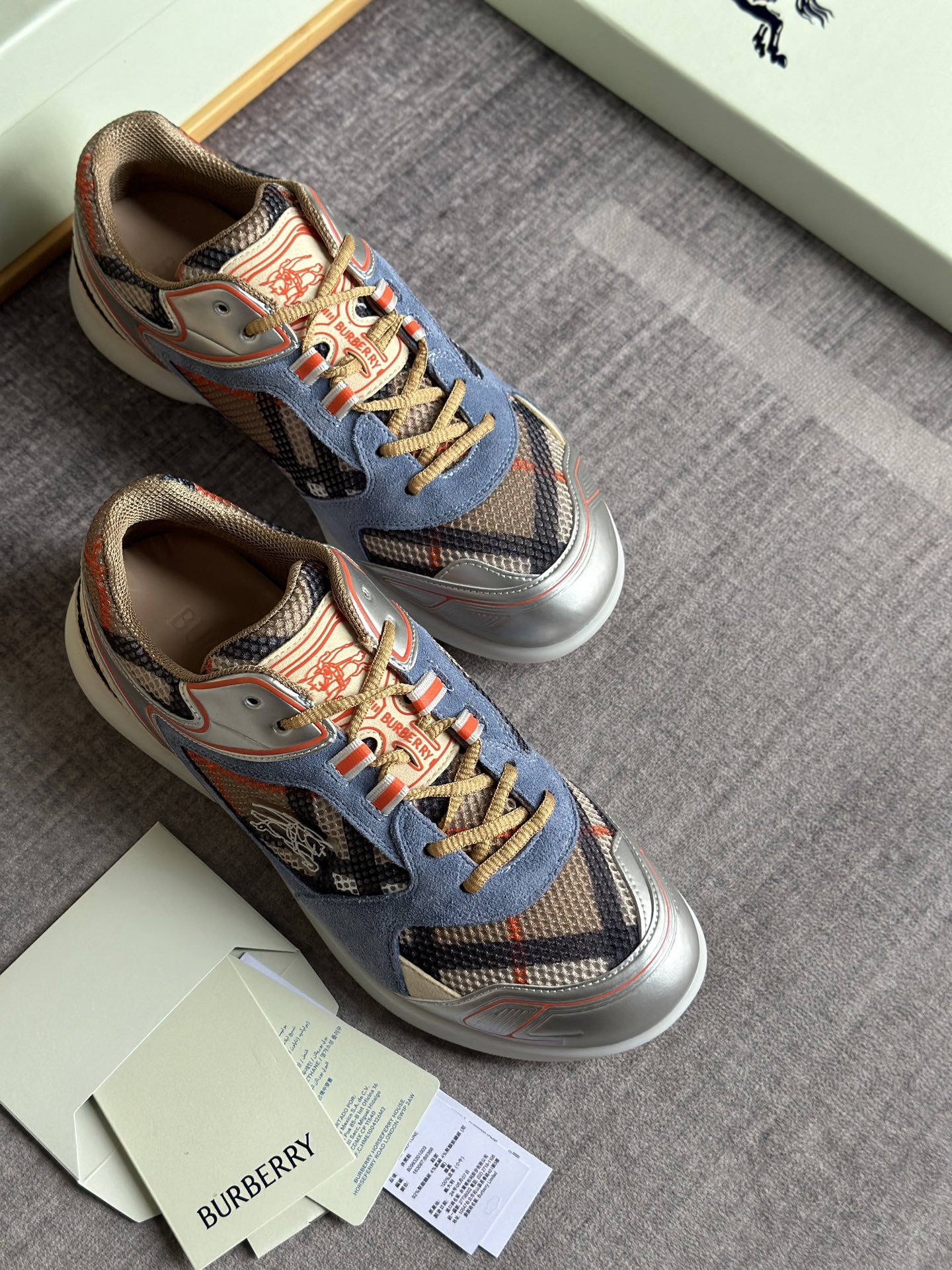 NO:353701,Porcelain color,19860909金雀花色,,Men's shoes