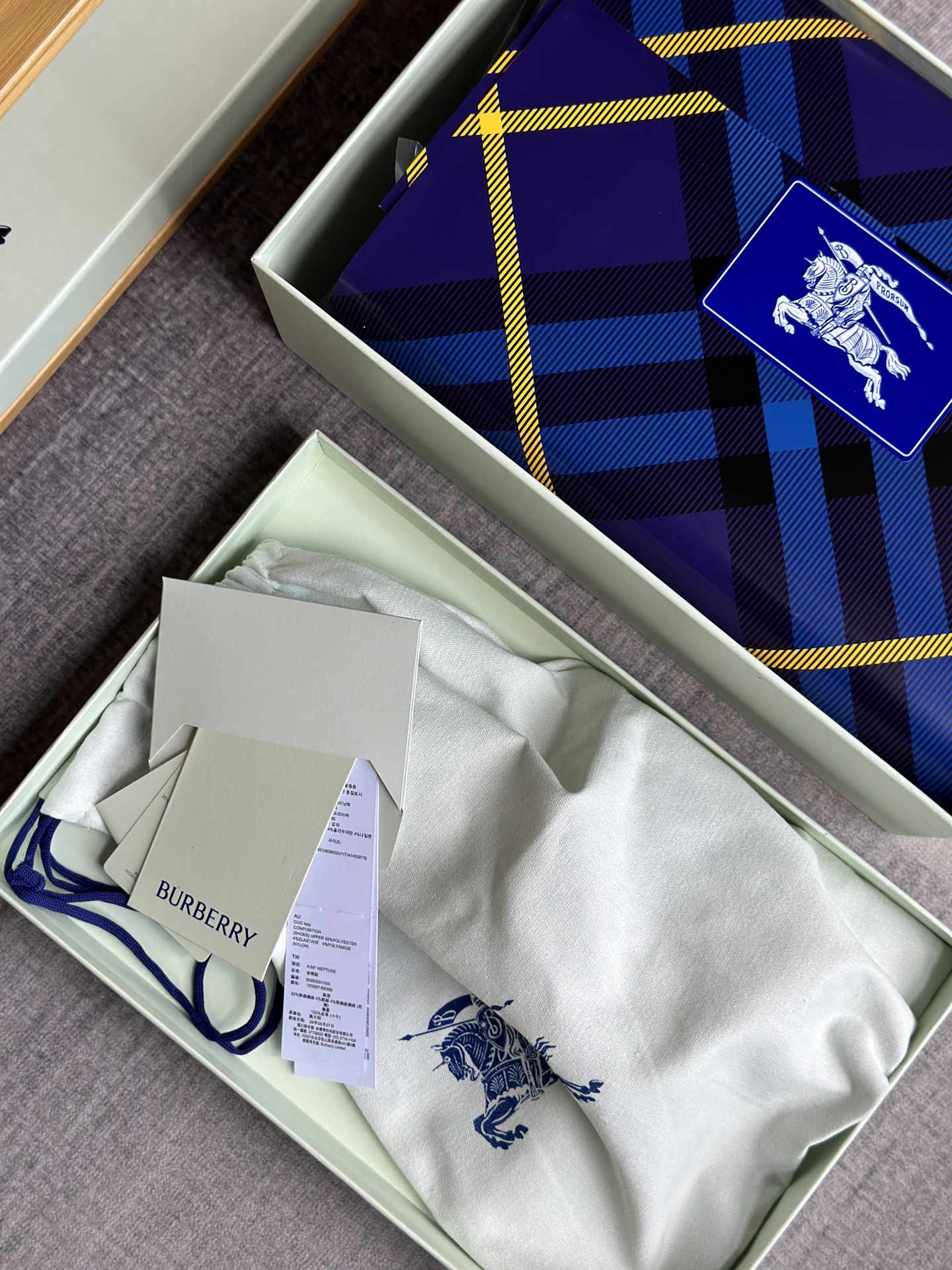 NO:353715,detail!  ,19860909细节！,,Men's shoes