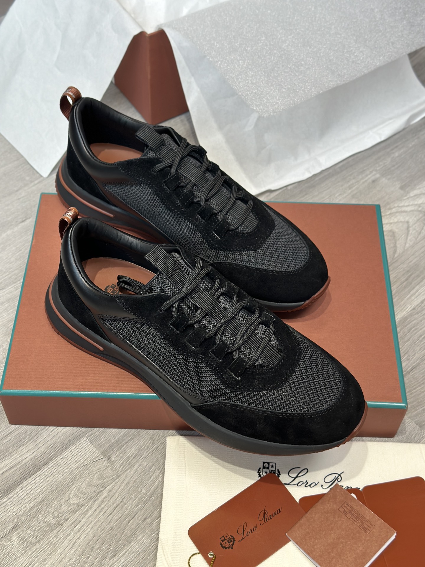 NO:898208,black,19860909黑色,,Men's shoes