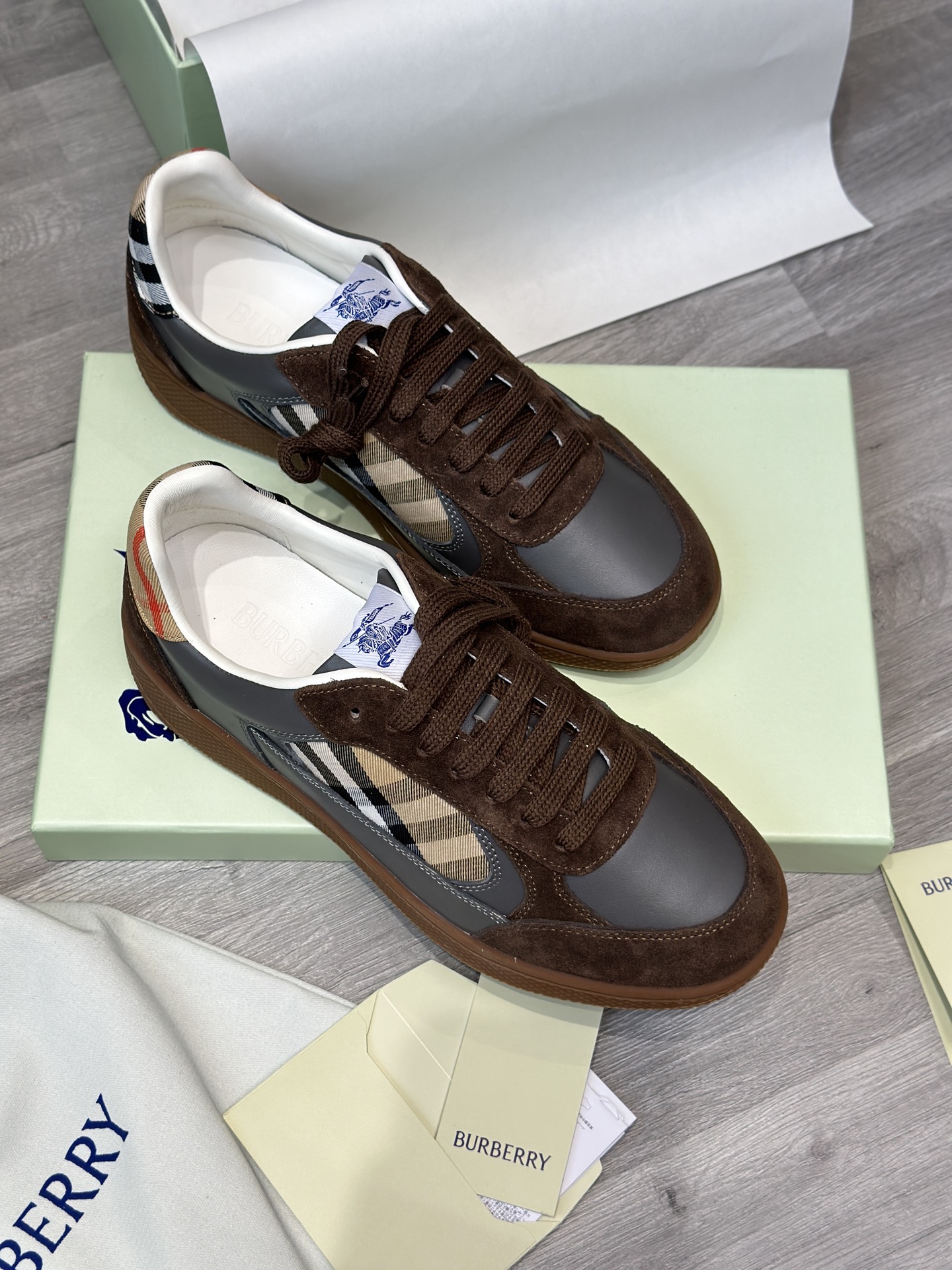 NO:898197,nice color,19860909好看的颜色,,Men's shoes