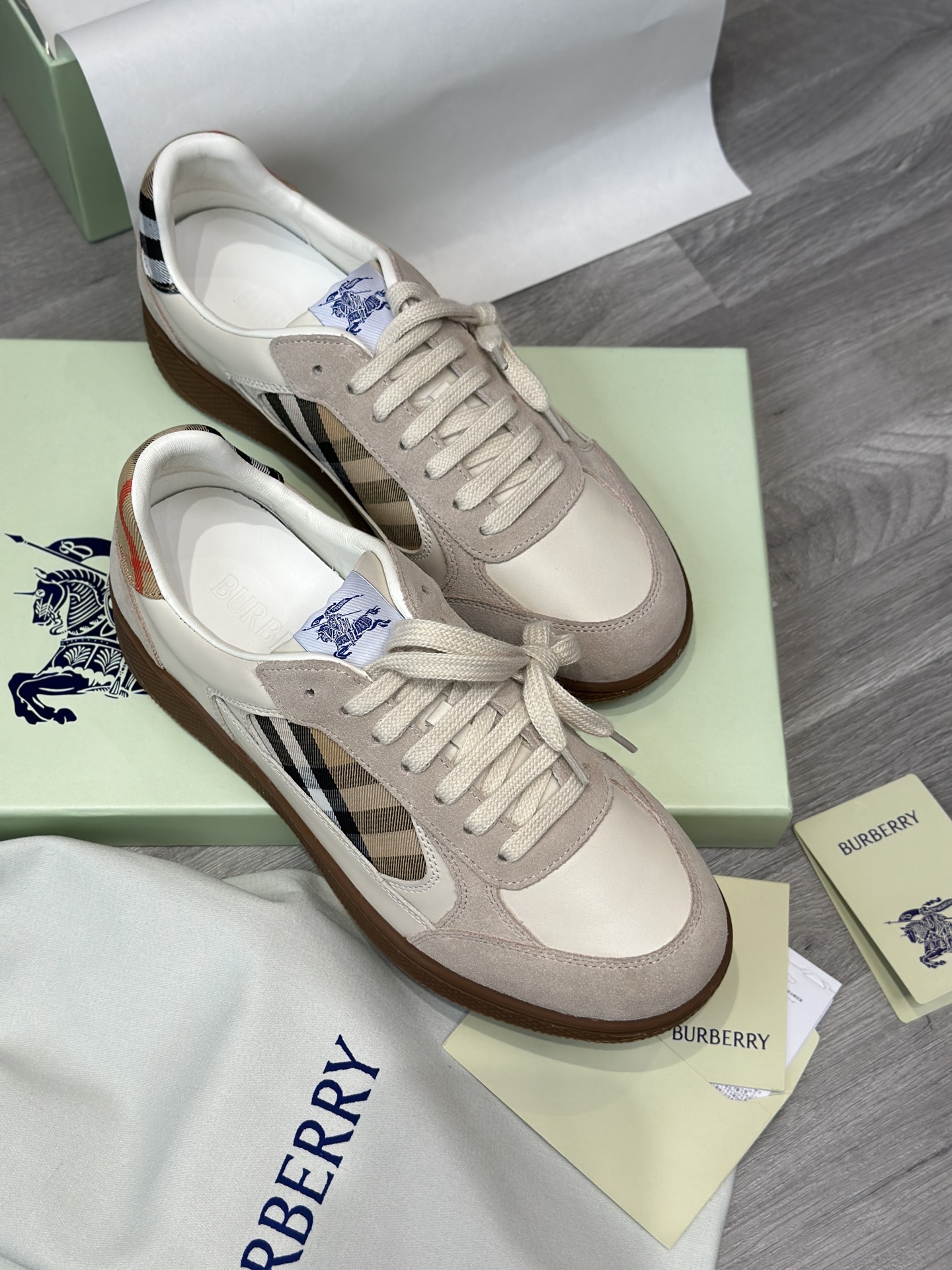 NO:898199,Good matching colors,19860909好搭的颜色,,Men's shoes