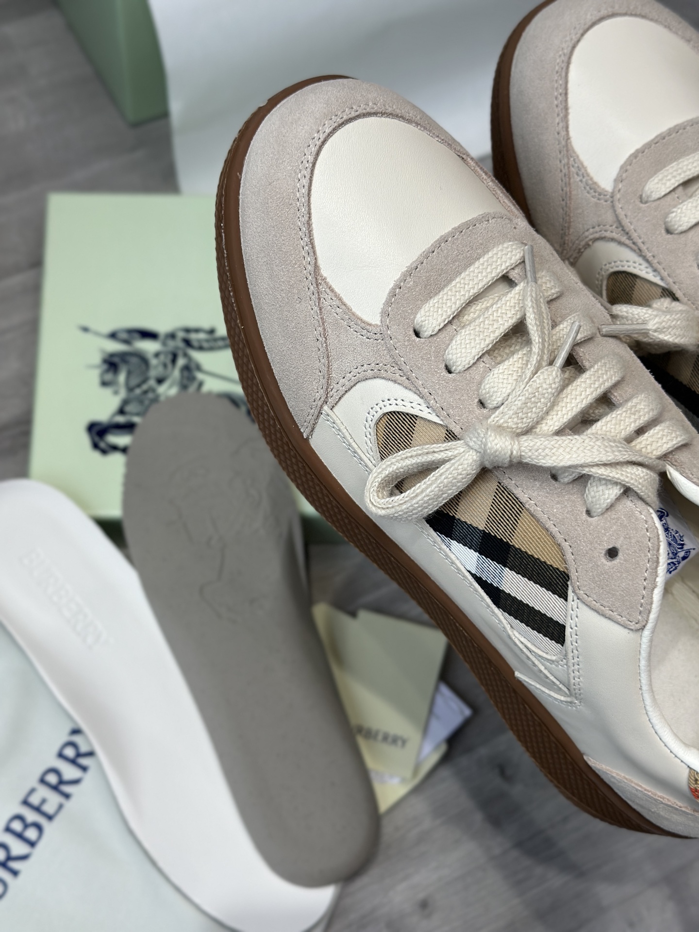 NO:898201,detail!  ,19860909细节！,,Men's shoes