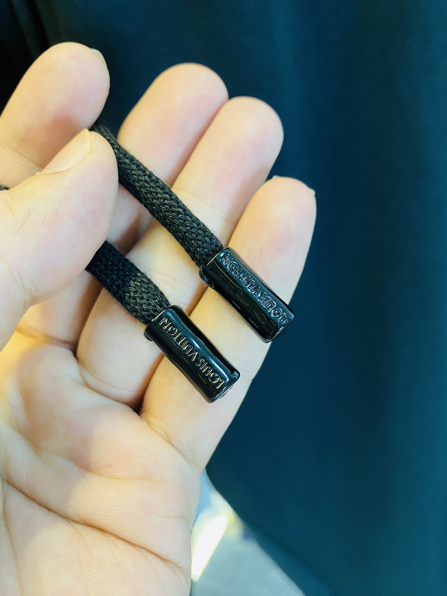 ！  官网原单货 可穿200斤🔥路易威登Lv 简约时尚 秋冬款休闲裤长裤九分裤👖身穿着非常舒适 低调不失