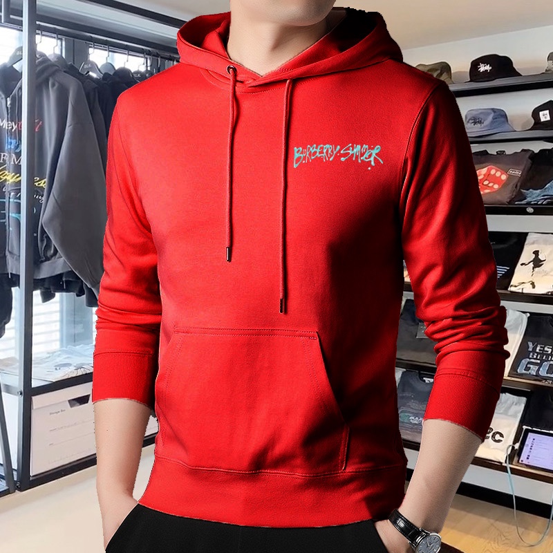 ！ 加绒+10 可穿200斤胖子福音🔥 巴宝莉Burberry 原单品质  三标齐全 2025最新款 连