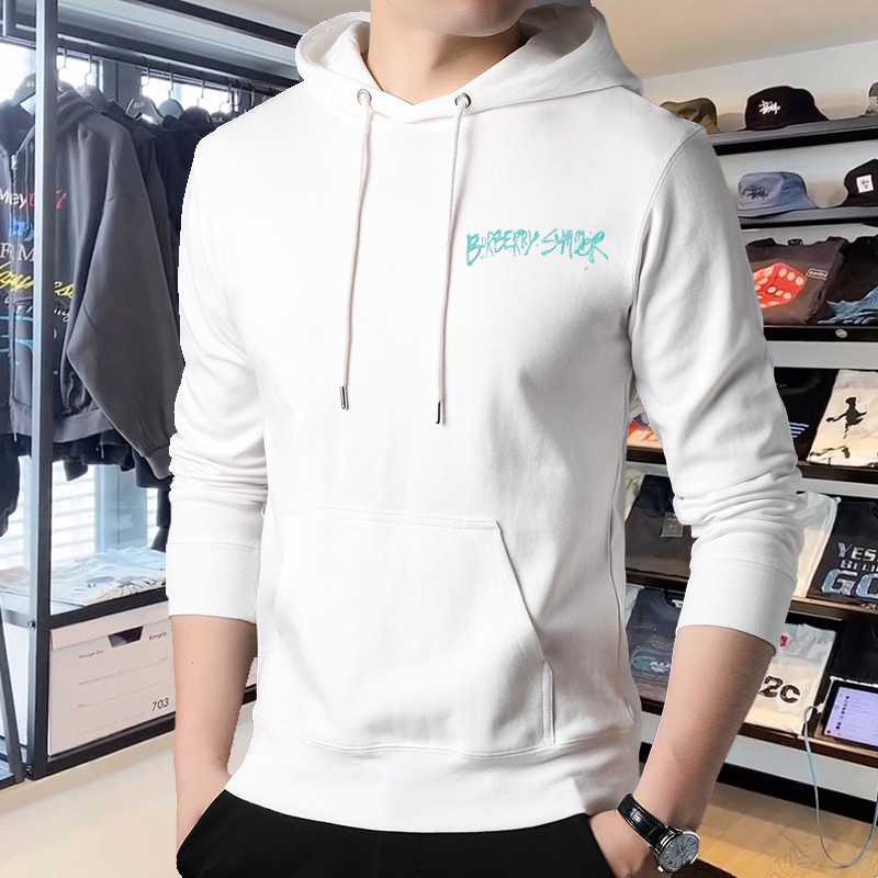 ！ 加绒+10 可穿200斤胖子福音🔥 巴宝莉Burberry 原单品质  三标齐全 2025最新款 连