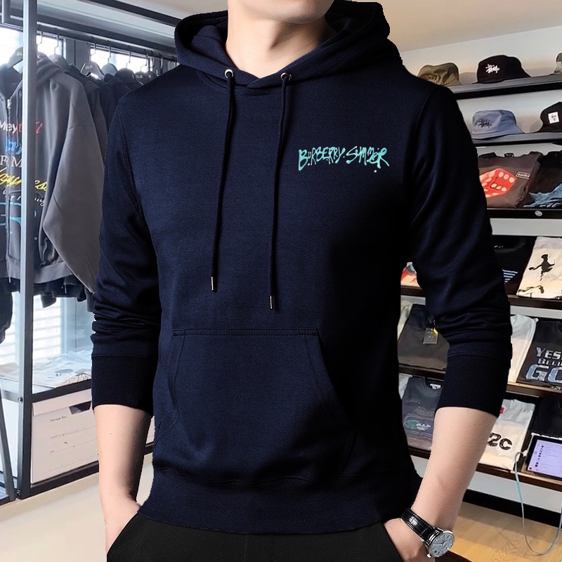 ！ 加绒+10 可穿200斤胖子福音🔥 巴宝莉Burberry 原单品质  三标齐全 2025最新款 连