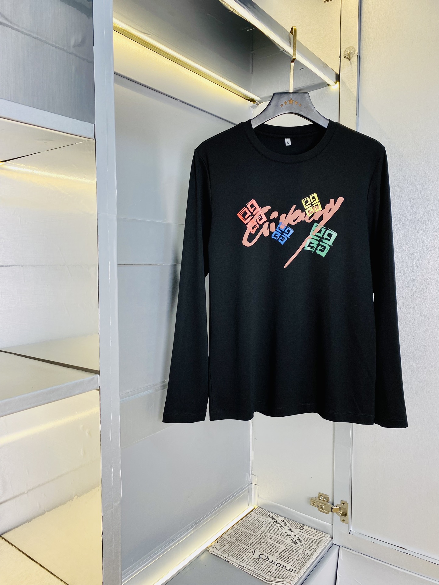 _dMy9sp2ZtBKfndTi8i2kc6yojnQDtdz2NT8H5Fg