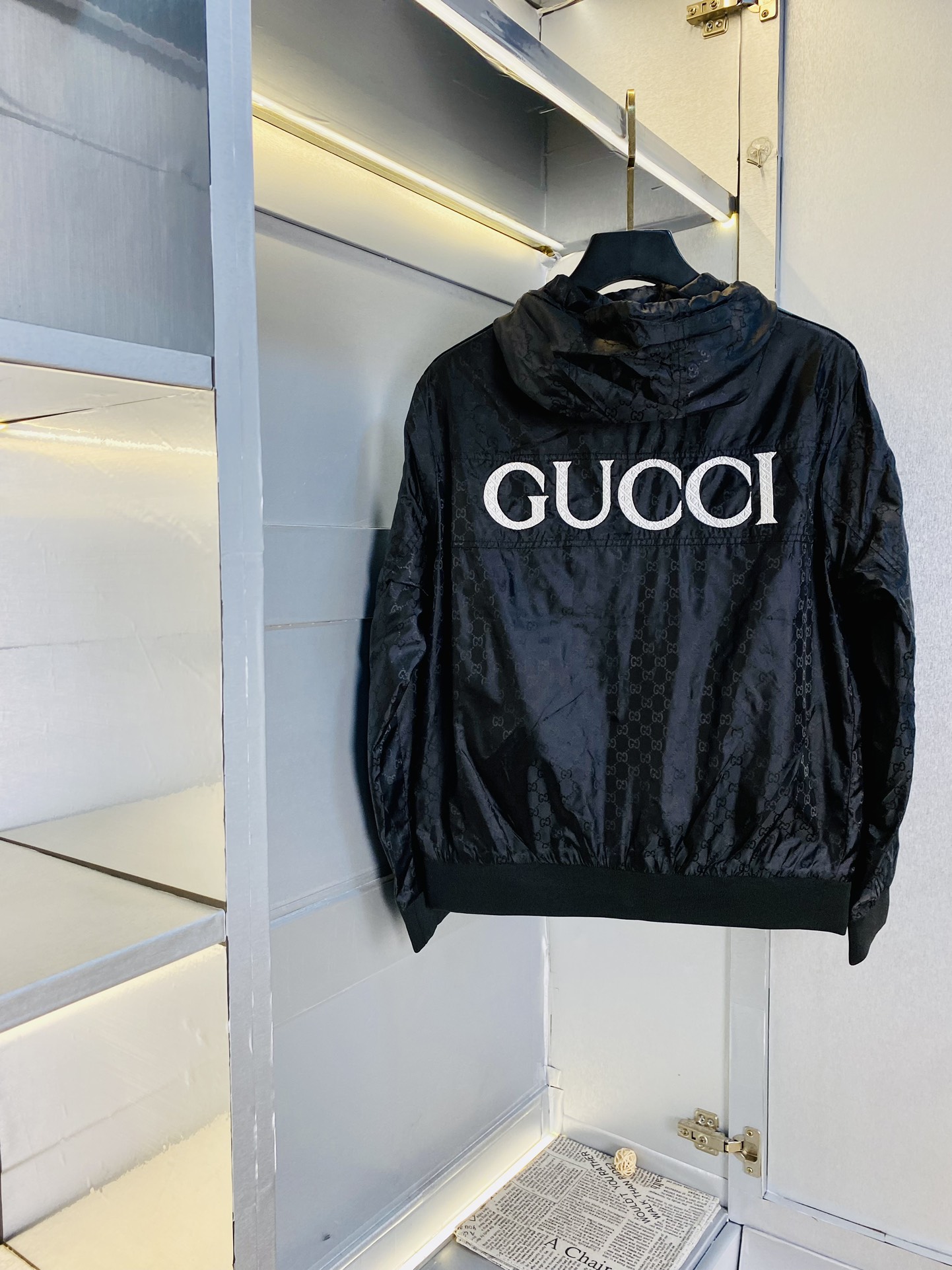 Gucci men gucci 2026 ！New — photo 2