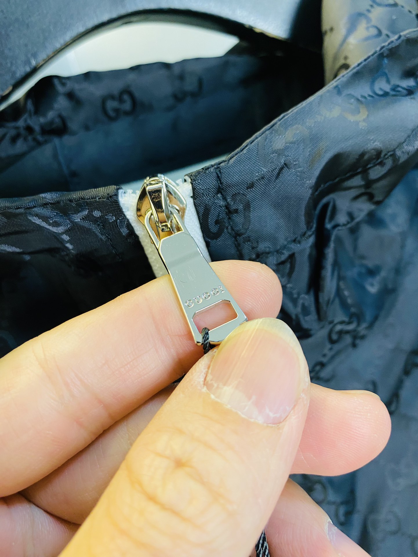 Gucci men gucci 2026 ！New — photo 6