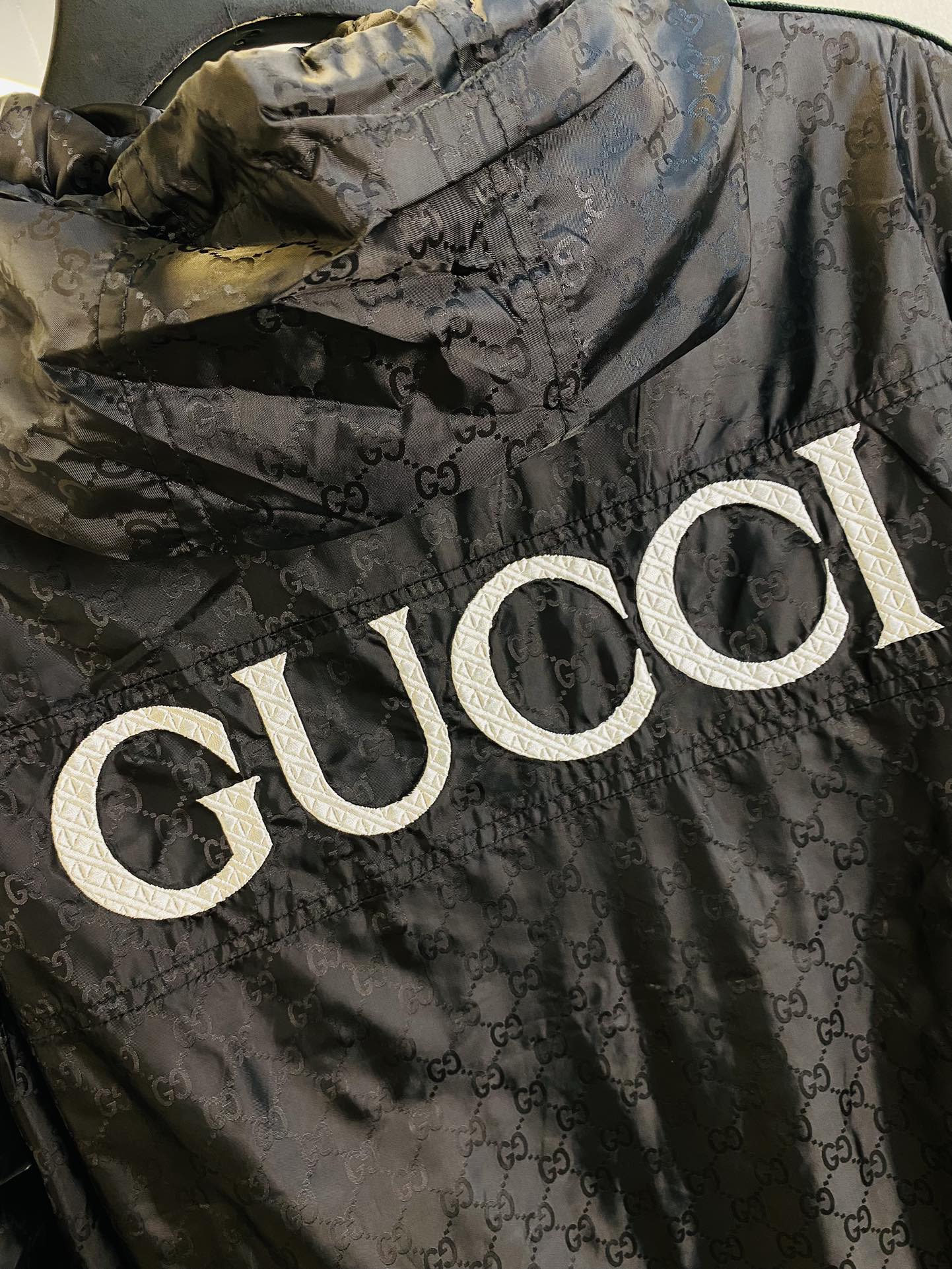 Gucci men gucci 2026 ！New — photo 4