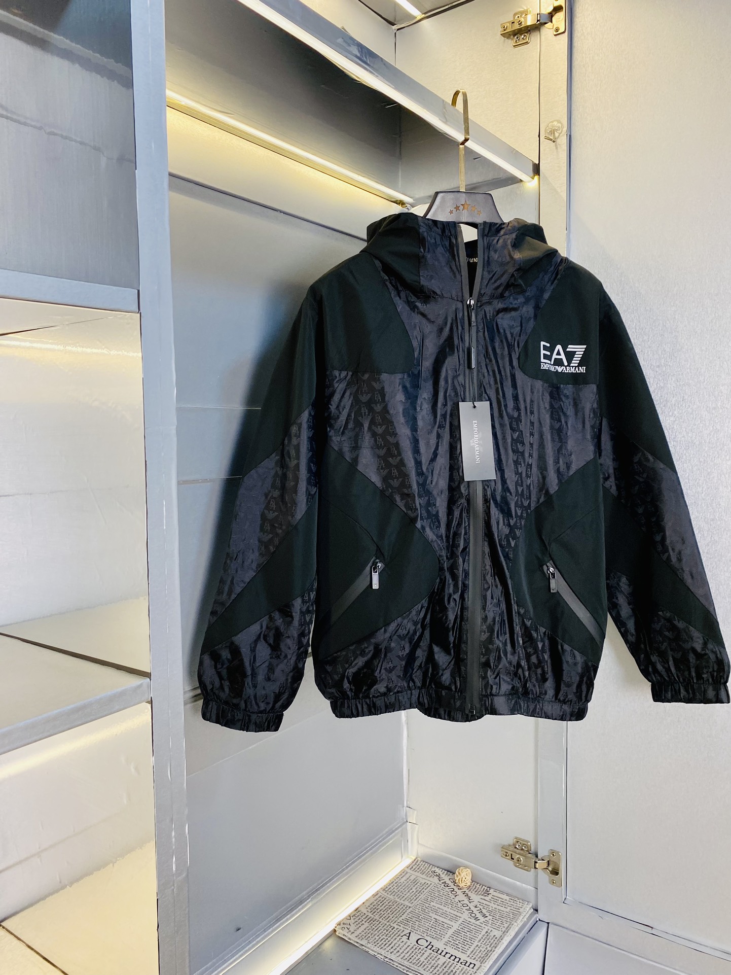 _dvq9siNDvnhIp5NiipN7YmSw4ZLjqFrYOrL3dMQ