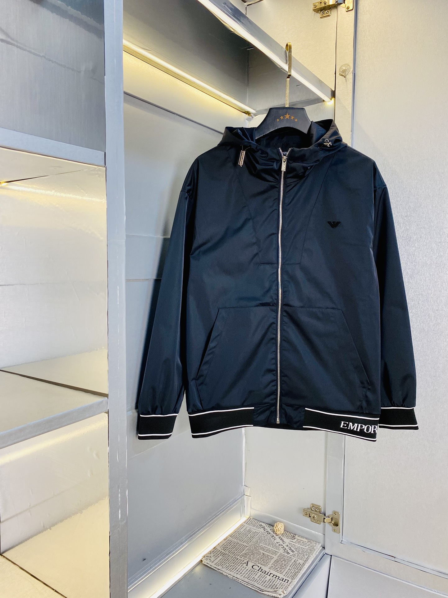 _d8A9sngTtvhbdaZ_GqsE0W1vJZtbM6mirxgifuw