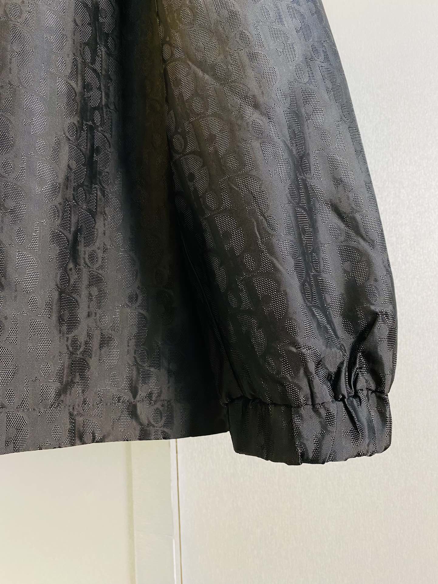 Dior men DiorDior 2026 — photo 9
