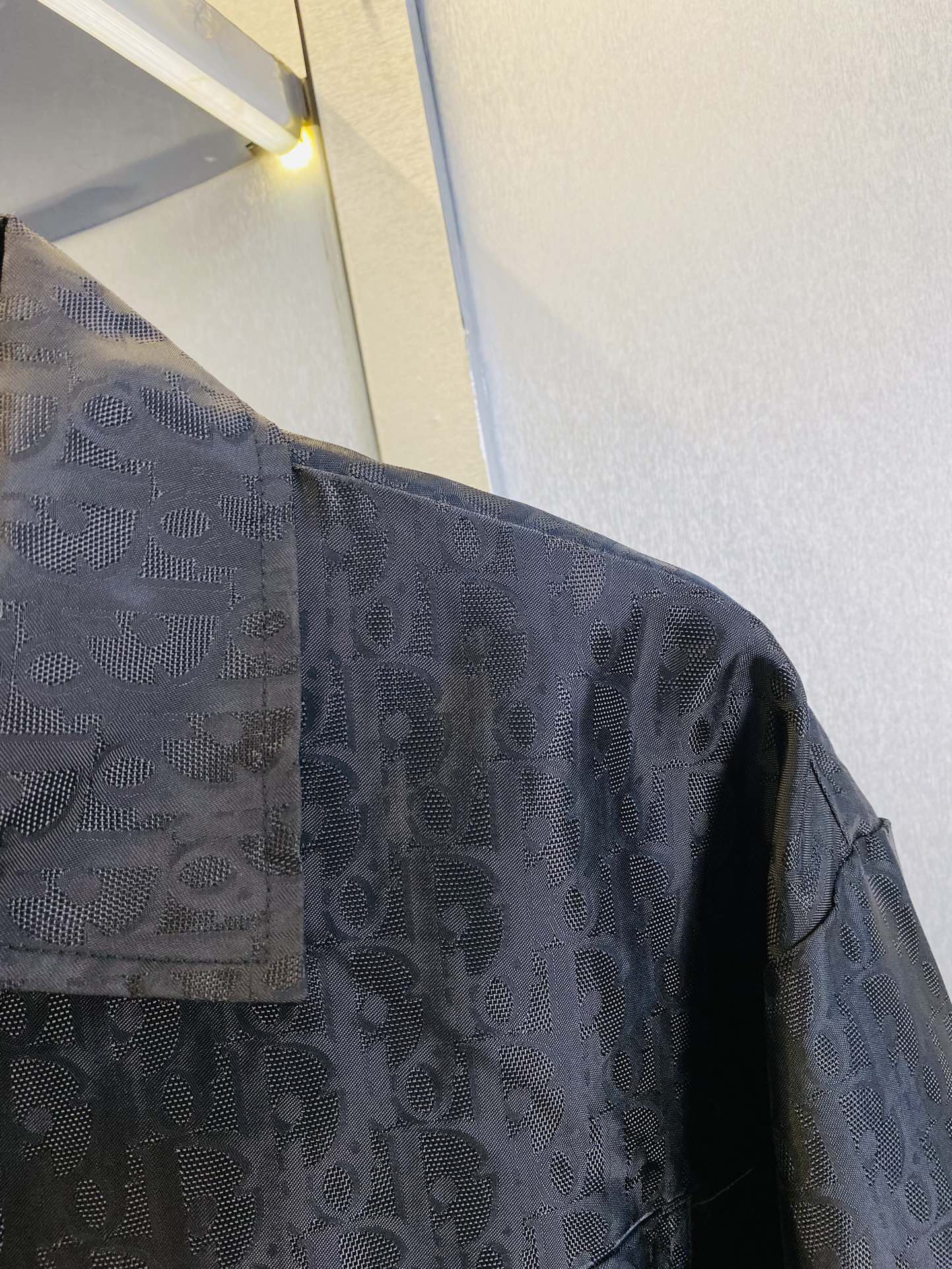 Dior men DiorDior 2026 — photo 8