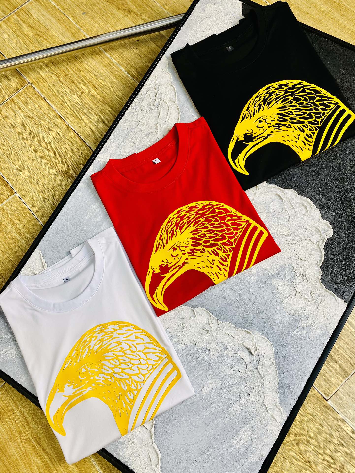 NO:132649,The same style on the official website can wear 205 catties Stephen Stefano Original single quality Latest short sleeves Selected counter custom-made top double mercerized cotton imported fabrics All details are perfectly 1 to 1 replicate, restore the authentic 100% original hardware High-end custom auxiliary materials Original factory original standard The upper body effect is excellent Number of codes M-4XL,,T-shirt,alexander wang19860909官网同款可穿205斤 史蒂芬Stefano 原单品质 最新款短袖 精选专柜订制顶级双丝光棉进口面料 所有细节做工完美1比1复刻 还原正品百分百 原版五金 高端订制辅料 原厂原标 上身效果超赞 码数 M-4XL,,T-shirt,alexander wang,Men's clothing