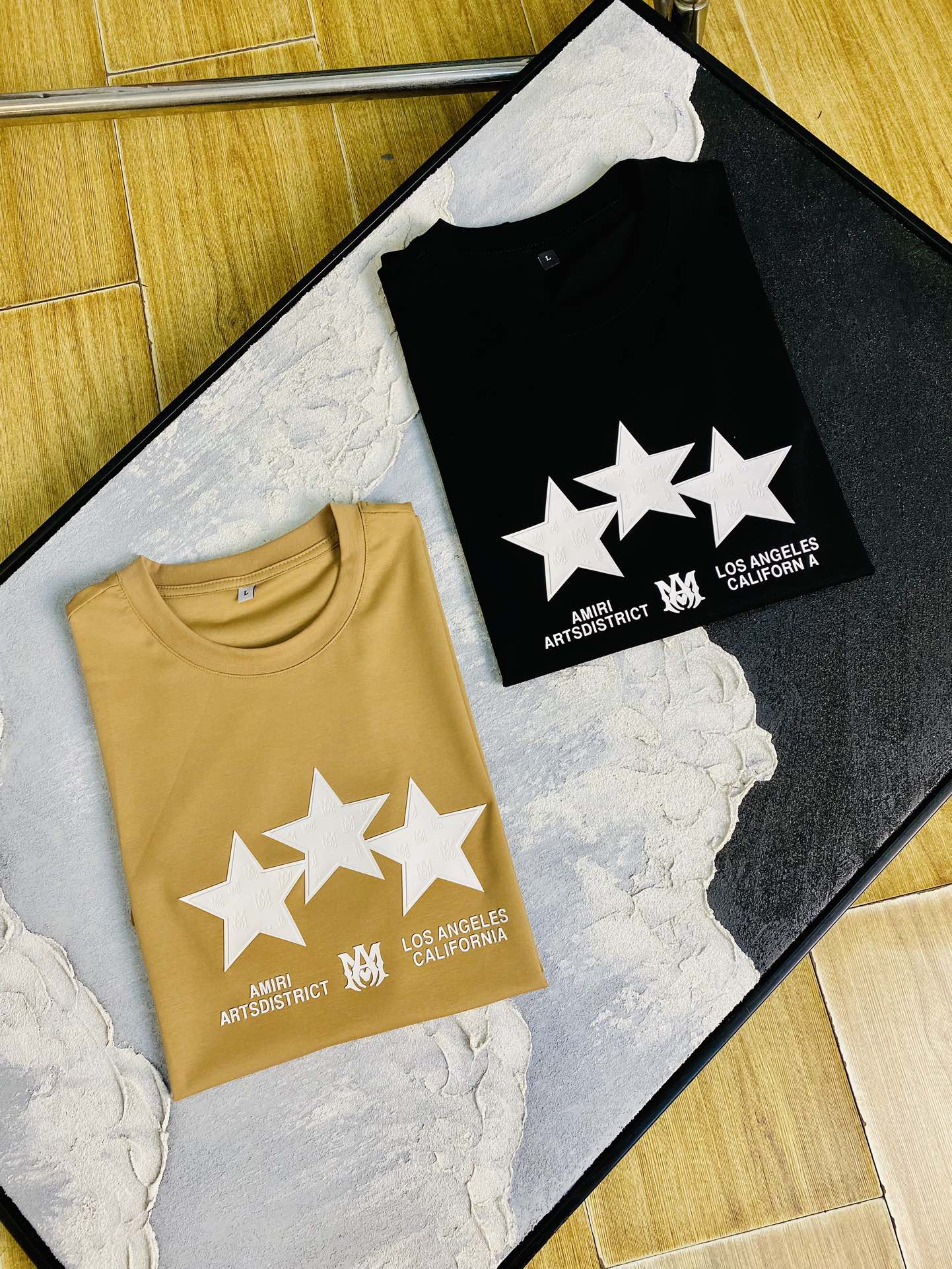 NO:420829,The same style on the official website can wear 205 catties. Emil AMIRI original single quality. The latest short-sleeved style. Selected counter customized top-grade double mercerized cotton imported fabric. All details are perfectly 100% replicated. Original hardware. High-end customized auxiliary materials. Original original mark. Excellent upper body effect. Number of codes. M-4XL,,amiri, T-shirt,alexander wang.19860909官网同款可穿205斤 埃米尔AMIRI 原单品质 最新款短袖 精选专柜订制顶级双丝光棉进口面料 所有细节做工完美1比1复刻 还原正品百分百 原版五金 高端订制辅料 原厂原标 上身效果超赞 码数 M-4XL,,amiri,T-shirt,alexander wang,Men's clothing