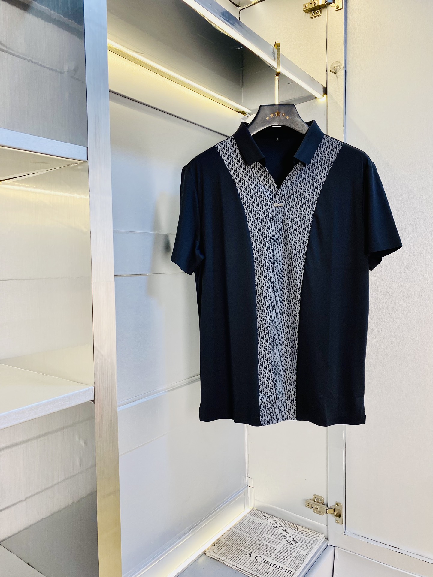 NO:132664,Dior original single quality, latest short-sleeved T-shirt, selected counter customized top mercerized cotton imported fabric, all details are perfectly 1 to 1 replica, restore the authenticity 100% original hardware, high-end customized auxiliary materials, original factory original standard, excellent upper body effect!  S-XL (/130 catties wear S), dior,dior,T-shirt,tees,t-shirt,alexander wang19860909迪奥Dior 原单品质 最新款短袖T恤 精选专柜订制顶级丝光棉进口面料 所有细节做工完美1比1复刻 还原正品百分百 原版五金 高端订制辅料 原厂原标 上身效果超赞！码数偏大S-XL(/130斤穿S),,dior,dior,T-shirt,tees，t-shirt,alexander wang,Men's clothing