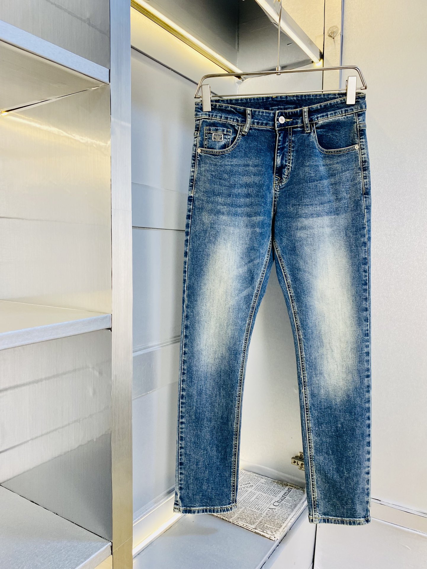 _dab9s_MTcgTU-olU-5R4FEKwoNk1QD-v4-UPc_g