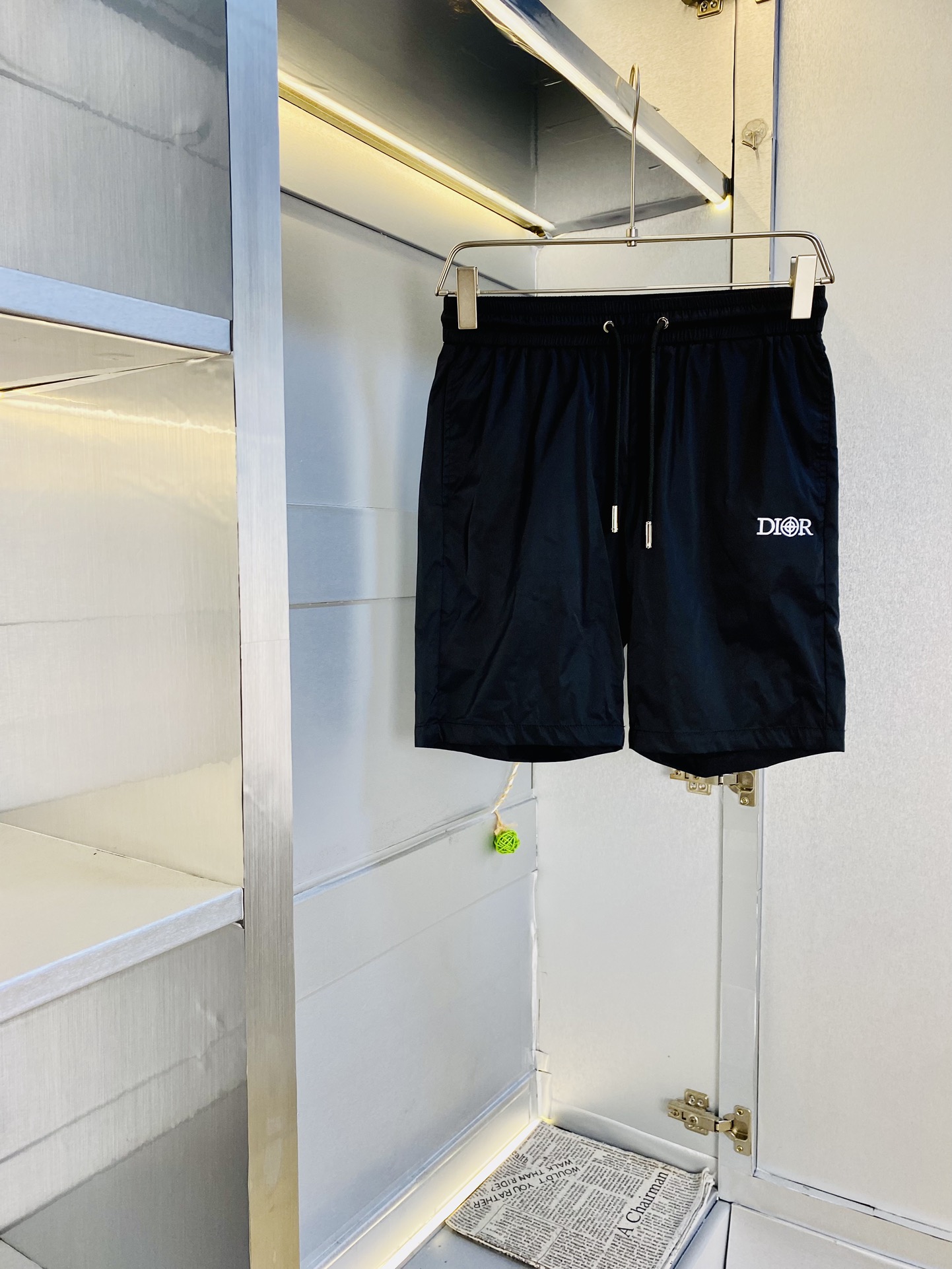 NO:420858,Can wear 220 catties Couple model Dior original single quality Latest model Quick-dry shorts Quick-dry pants Beach pants Elastic pants Sport pants High-end workmanship!  Selected counter custom imported fabrics, all details are perfectly 1-to-1 reproduction, restore the authenticity 100% original hardware, high-end customized auxiliary materials, original factory original standard, excellent upper body effect!  Code number M-4XL, dior, dior, shorts, alexander wang19860909可穿220斤 情侣款 迪奥Dior 原单品质 最新款 速干短裤速干裤沙滩裤松紧裤运动裤高级做工！精选专柜订制进口面料 所有细节做工完美1比1复刻 还原正品百分百 原版五金 高端订制辅料 原厂原标 上身效果超赞！码数M-4XL,,dior,dior,shorts,alexander wang,Men's clothing