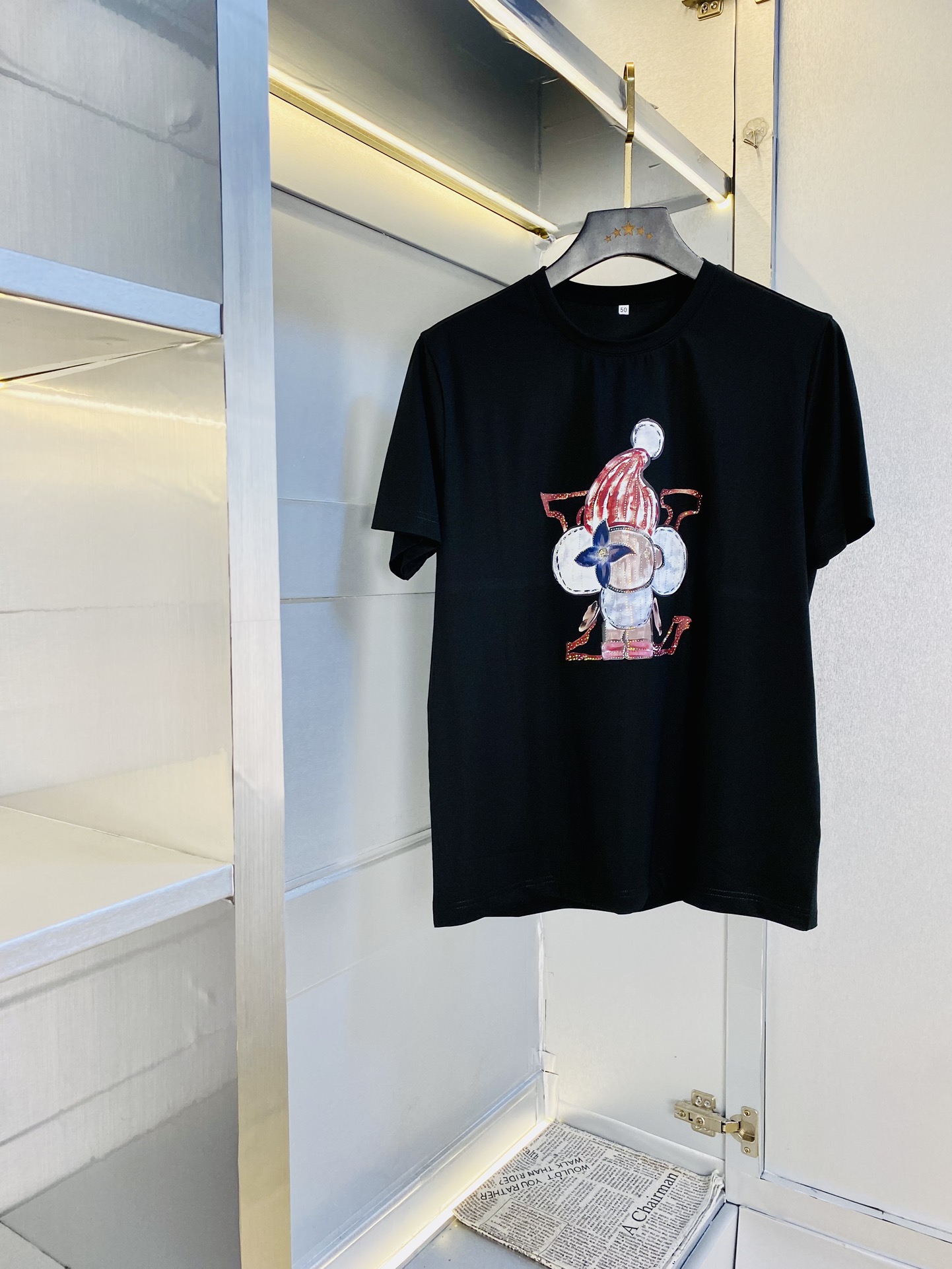 NO:480901,Wear 240 pounds, Fatty Gospel, Couple model, Size M-6XL, Louis Vuitton Lv, Original single quality, 2025 latest model, round neck short-sleeved T-shirt, selected counter customized top-grade double mercerized cotton imported fabric, all details are perfectly 1 to 1 replica, restore the authentic 100% original hardware, high-end customized auxiliary materials, original factory original standard, the upper body effect is excellent!  ,,louis vuitton,louis vuitton,T-shirt,tees,t-shirt,alexander wang19860909穿240斤 胖子福音 情侣款 码数M-6XL 路易威登Lv 原单品质 2025最新款 圆领短袖T恤衣服 精选专柜订制顶级双丝光棉进口面料 所有细节做工完美1比1复刻 还原正品百分百 原版五金 高端订制辅料 原厂原标 上身效果超赞！,,louis vuitton,louis vuitton,T-shirt,tees，t-shirt,alexander wang,Men's clothing