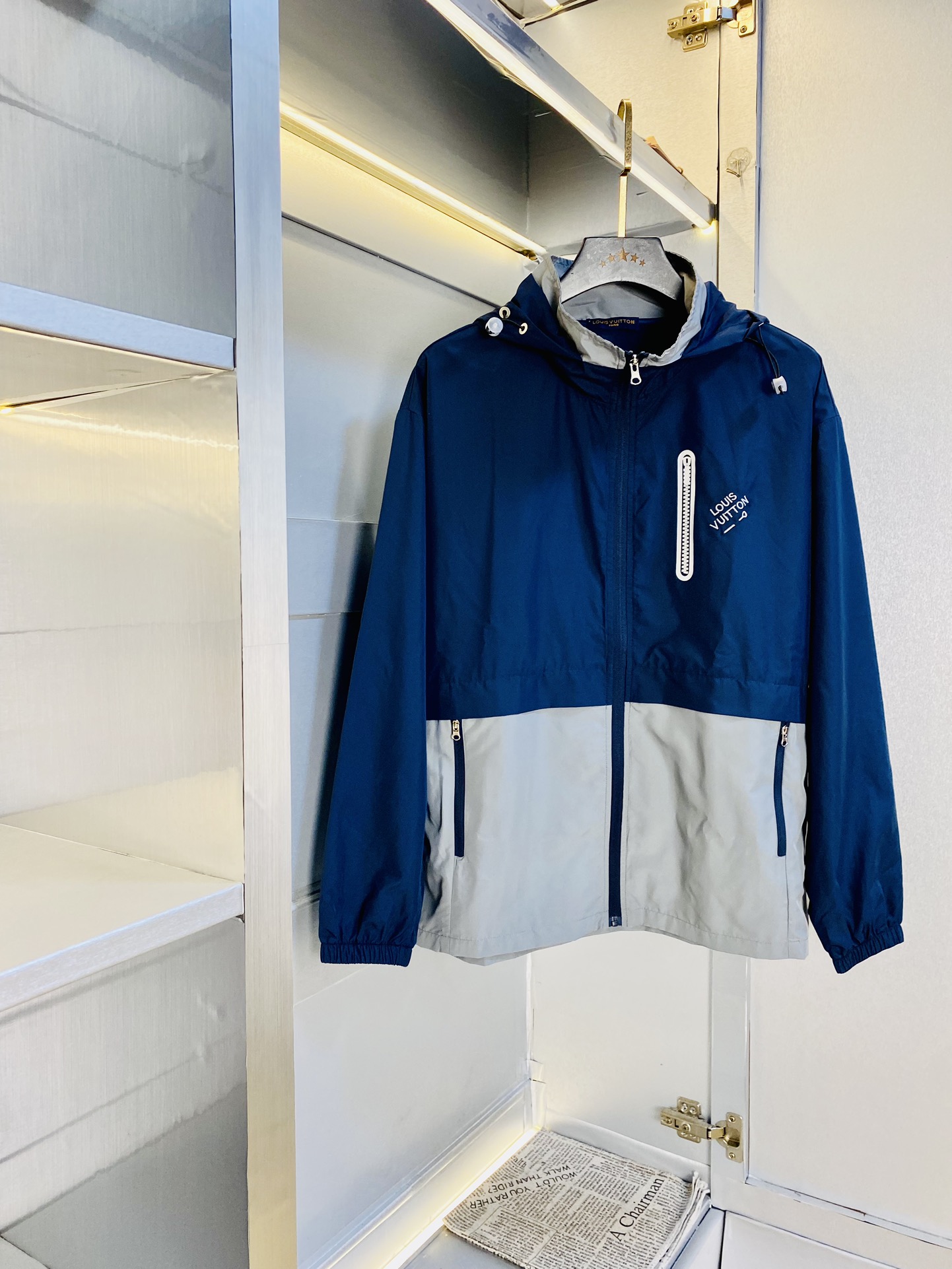 NO:508313,The original order of the official website can wear 220 catties masked Moncler summer style!  New sunscreen protective clothing jacket jacket, high-quality, original fabric, same style as internet celebrity, mold opening custom hardware accessories, very comfortable, super versatile, beautiful jacket, non-market ordinary version, random comparison, absolutely guaranteed quality, color picture, size M-3XL (175/130 catties),, Moncler, jackets & coats, jackets & coats, alexander wang19860909官网原单货 可穿220斤蒙口Moncler 夏季夏款！新款防晒衣防嗮衣外套夹克 高版本高品质 原版面料网红明星同款 开模定制五金辅料 感非常舒服 超级百搭好看的一款外套 非市场普通版本 随意对比 品质绝对保证 颜色图色 尺码M-3XL（175/130斤）,,Moncler,jackets & coats,jackets & coats,alexander wang,Men's clothing