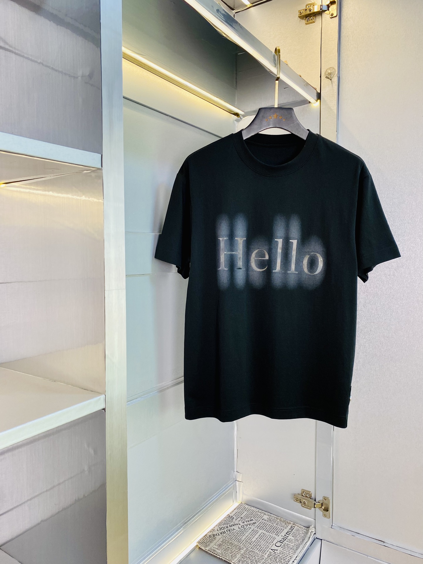 NO:509262,Wear 210 kilograms original order!  Fat Gospel Dior Original Quality 2025 Latest Short-sleeved T-shirt Five-quarter Sleeve Middle Sleeve Selected counter custom-made top imported fabric with original wash mark!  Complete three standards, all the details are perfectly 1-to-1 reproduction, restore the authenticity 100% original hardware, high-end customized auxiliary materials, original factory original standards, excellent upper body effect!  M-3XL (175/130 catties M), dior, dior, T-shirt, tees, t-shirt, alexander wang19860909穿210斤 原单货！胖子福音迪奥Dior 原单品质 2025最新款 短袖T恤 五分袖中袖 精选专柜订制顶级进口面料 带原版洗水唛！三标齐全 所有细节做工完美1比1复刻 还原正品百分百 原版五金 高端订制辅料 原厂原标 上身效果超赞！码数偏大M-3XL(175/130斤穿M),,dior,dior,T-shirt,tees，t-shirt,alexander wang,Men's clothing