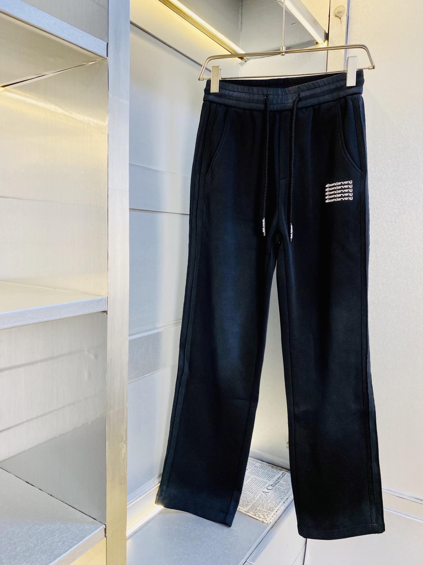 _dv69ssvtsFXeYT1tMD1lPmn_DbHk46cYluT7MwA