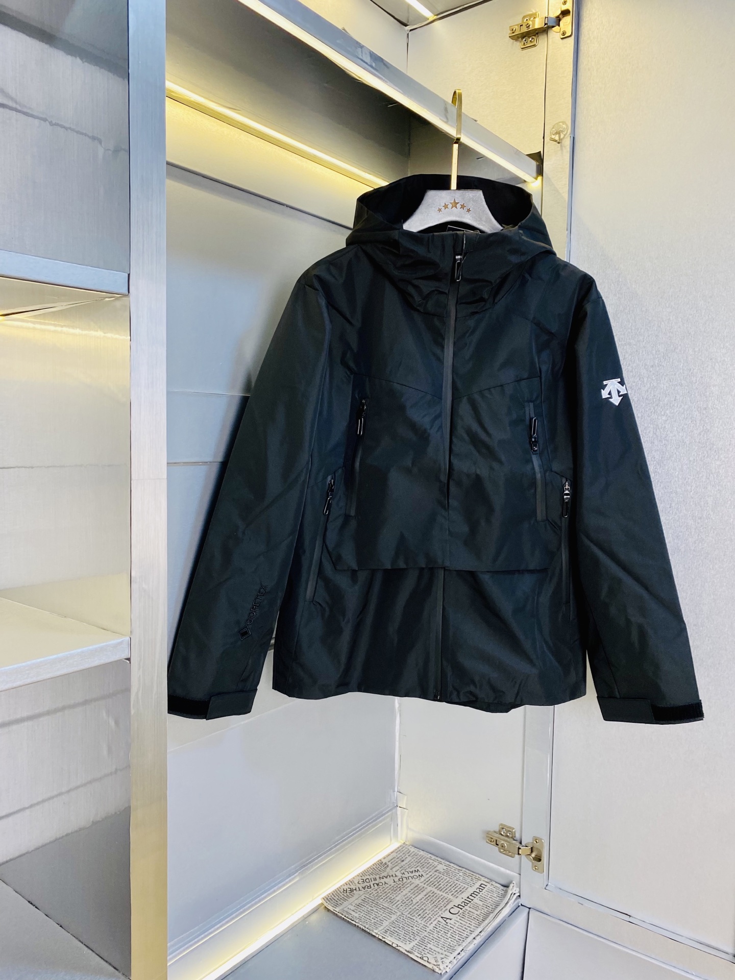 _dIA9saBocGttUjq8KFg_nKSK1FYwf4mk4DukKeQ