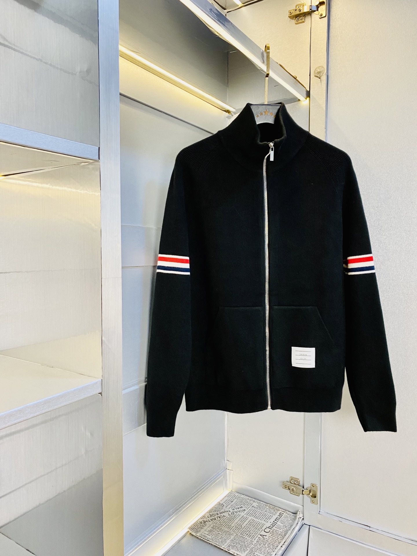 _dt29sp6z-_p84b1GGd-XPO-V__EbfAYhr6SsrgA