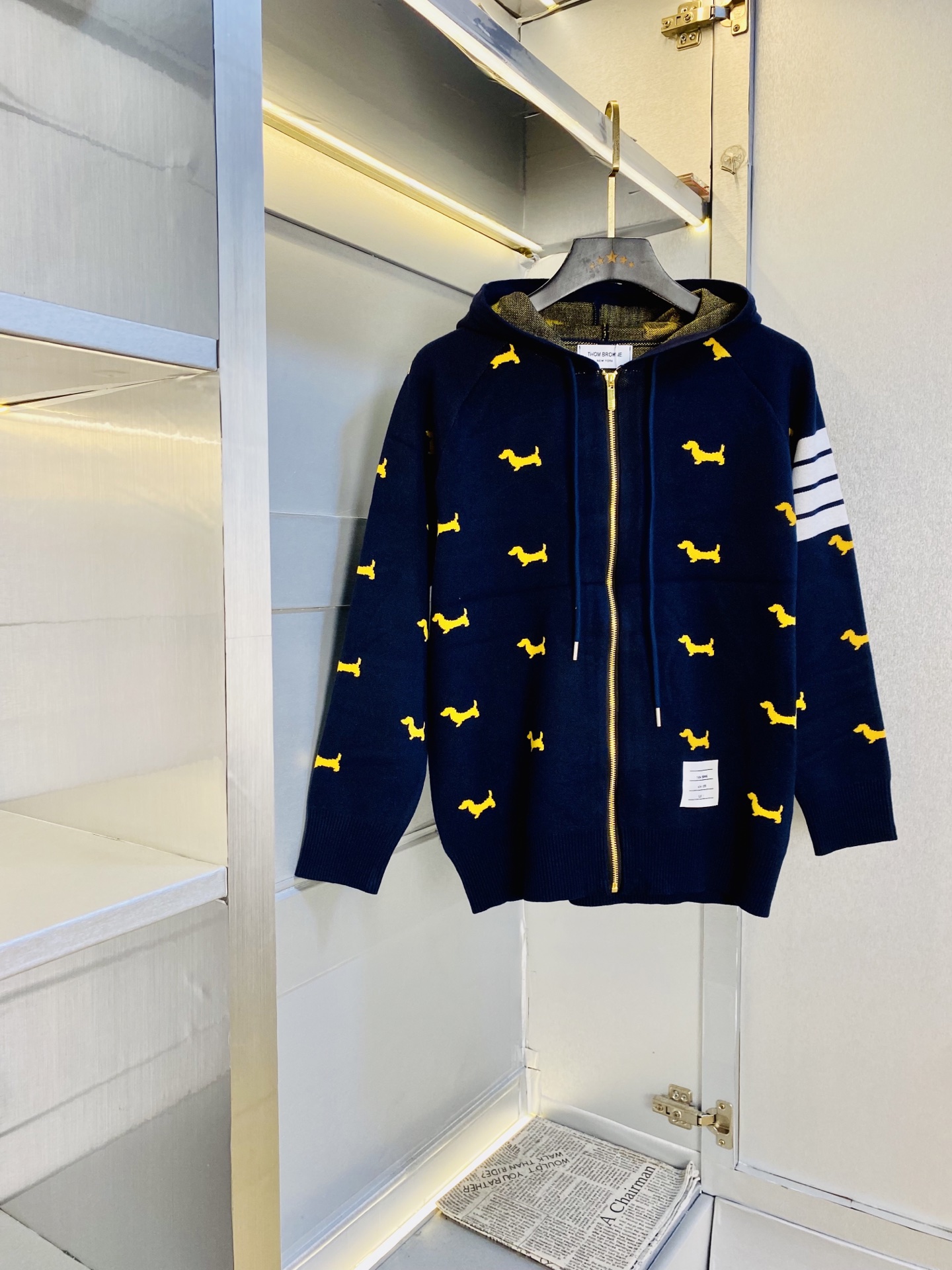 _dnC9smD0CAUMUqpafaxzGdLpUF1j_fQCn5hkfZA