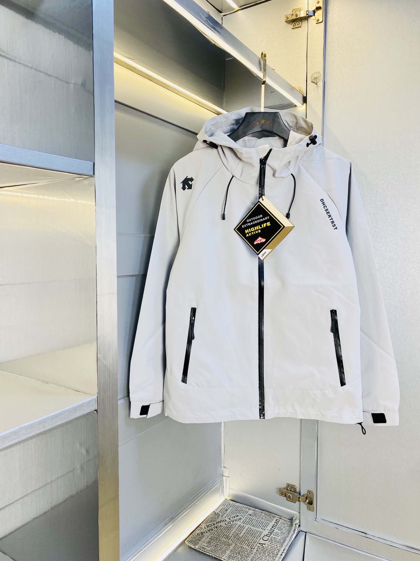 _diZ9sV8oqtRwOu2JQgNezvjxcbAEBQuTLJwqUSA