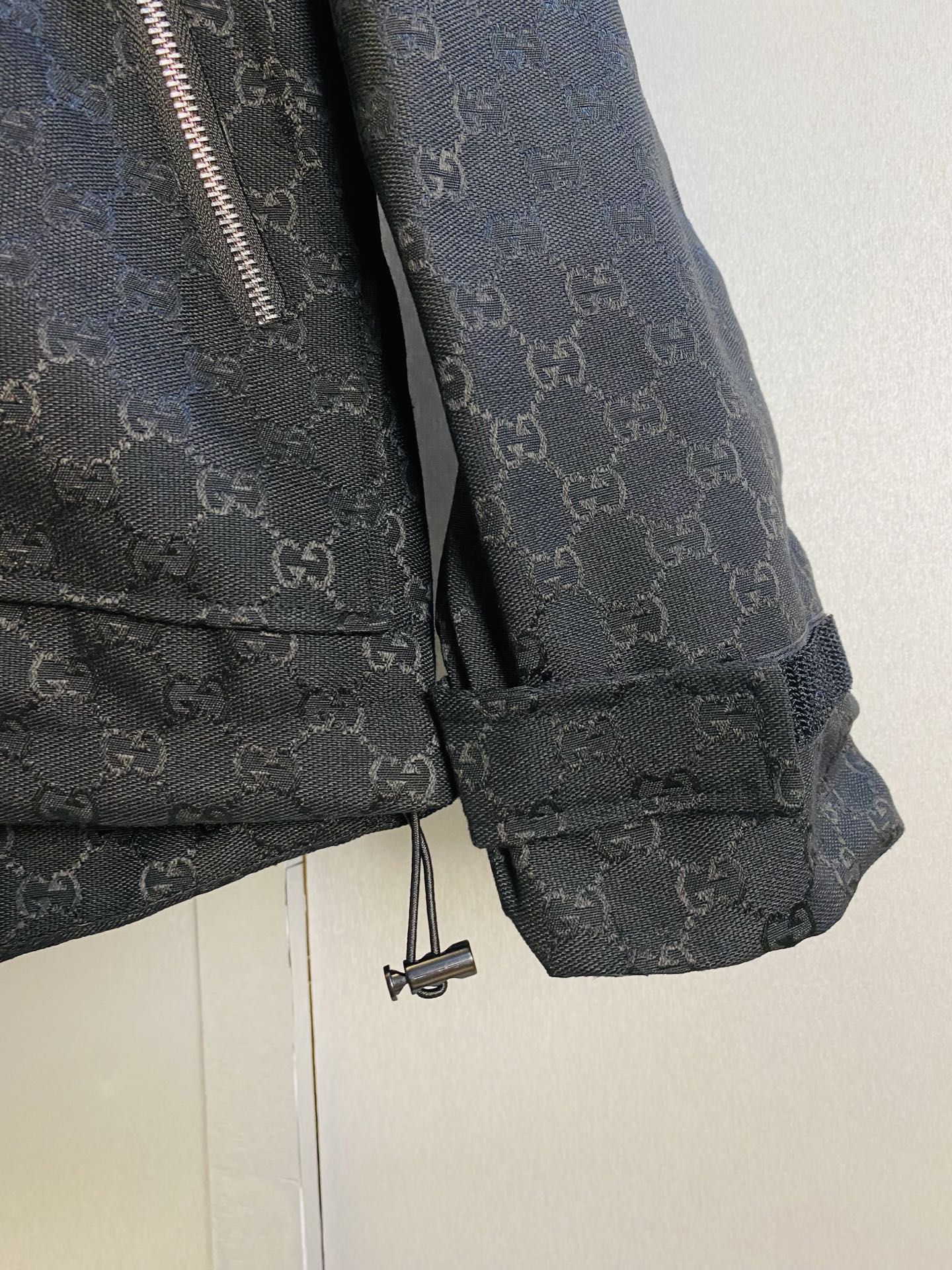 Gucci men Gucci 2026 New — photo 7