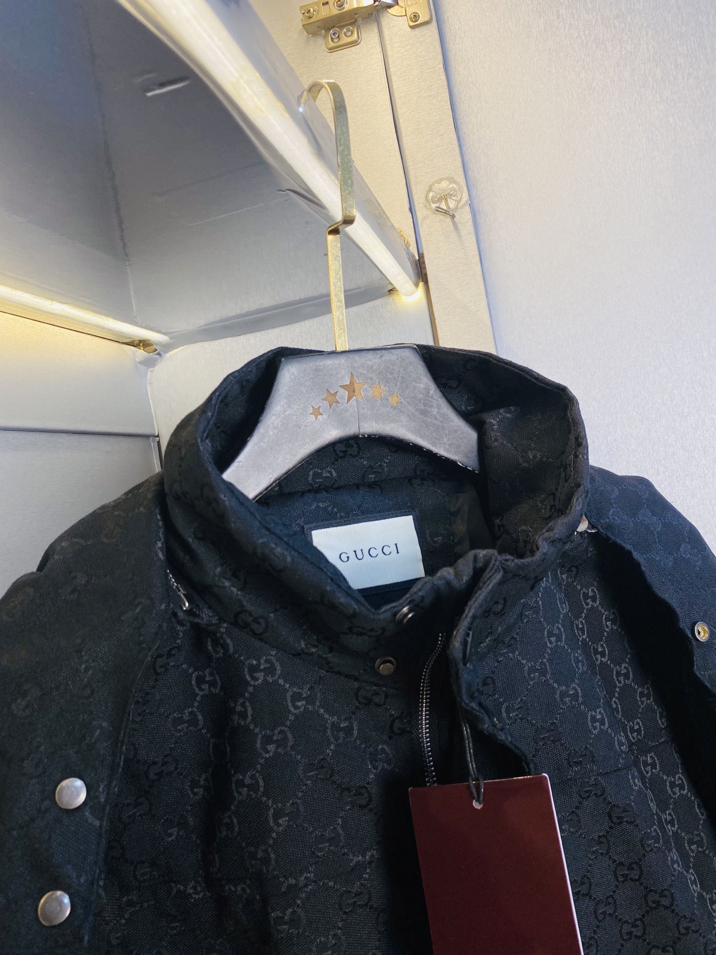 Gucci men Gucci 2026 New — photo 4