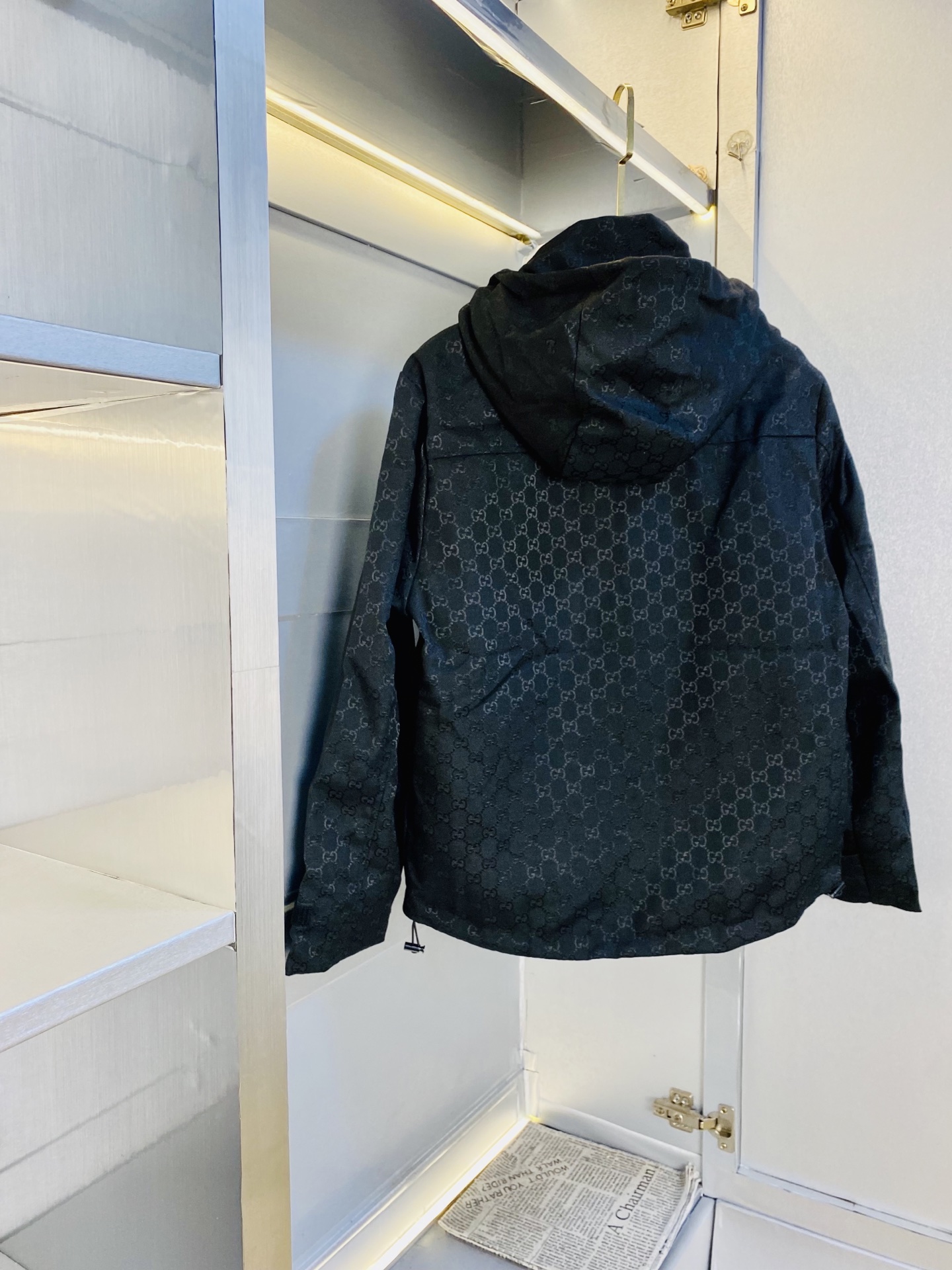 Gucci men Gucci 2026 New — photo 2