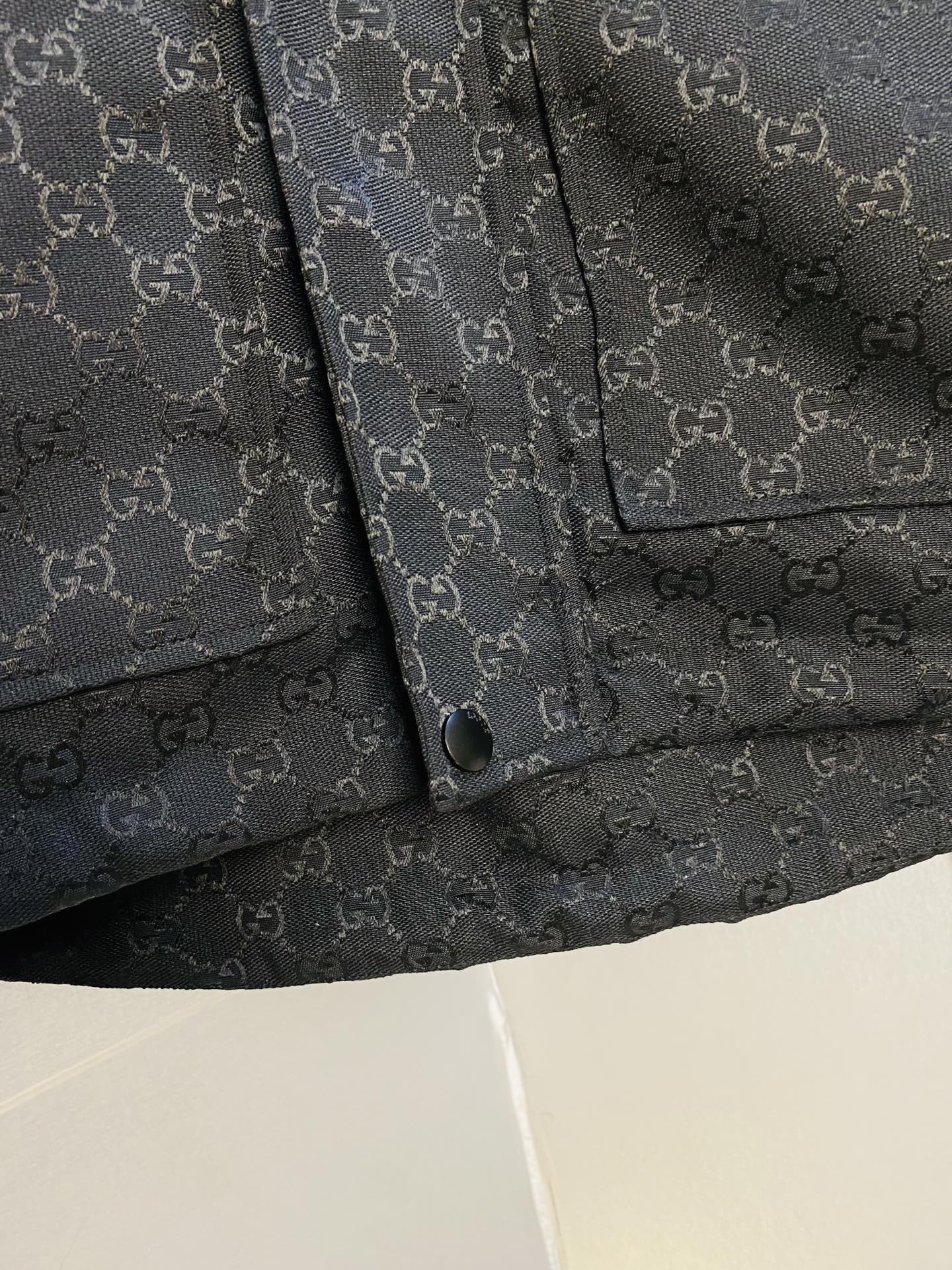 Gucci men Gucci 2026 New — photo 8