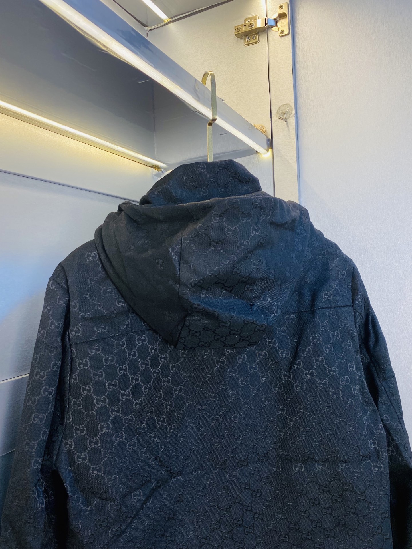 Gucci men Gucci 2026 New — photo 9