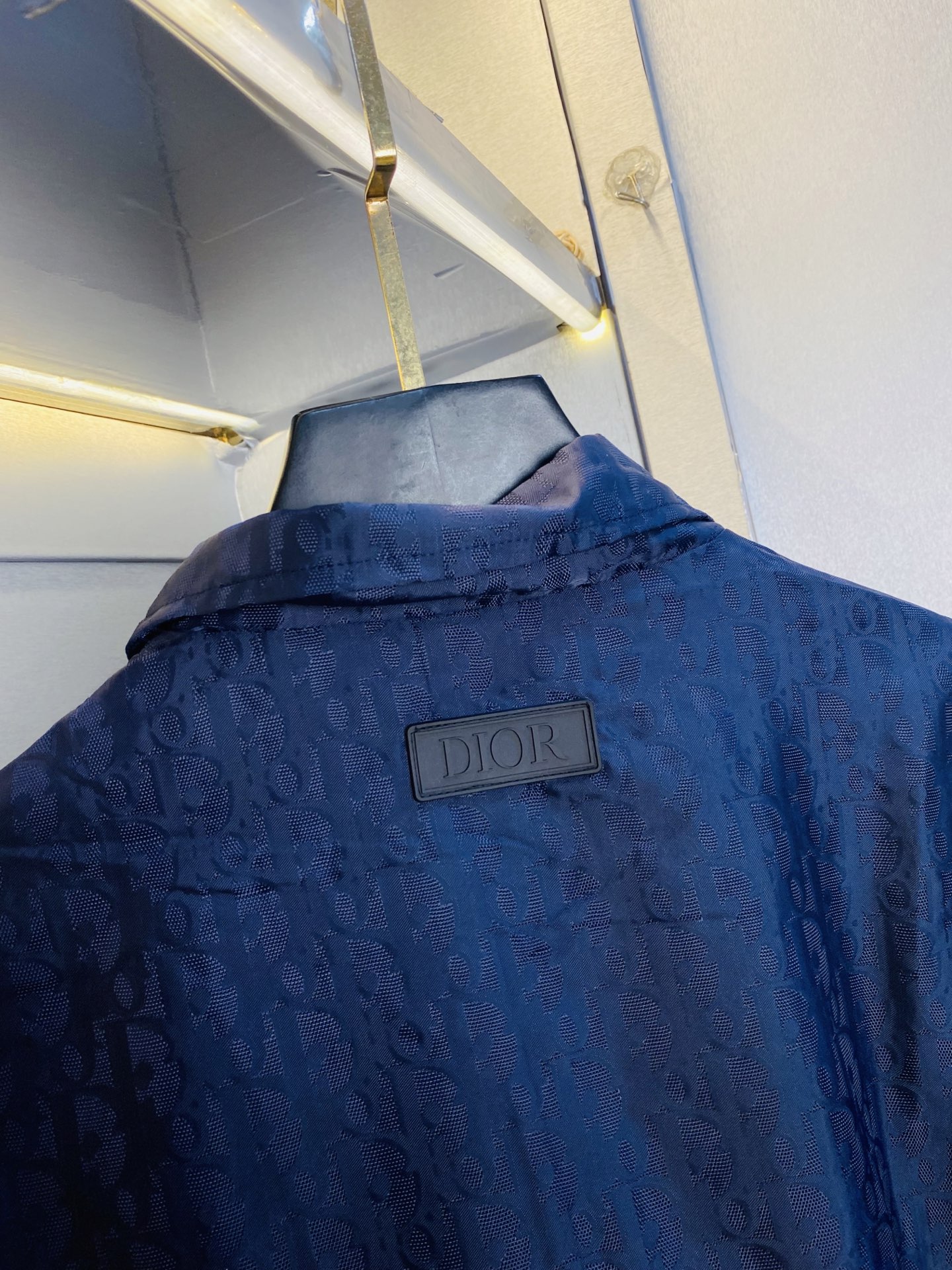 Dior heren Dior 2026 — photo 4