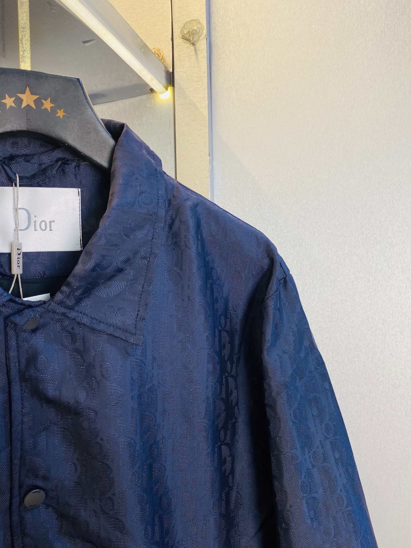 Dior heren Dior 2026 — photo 9