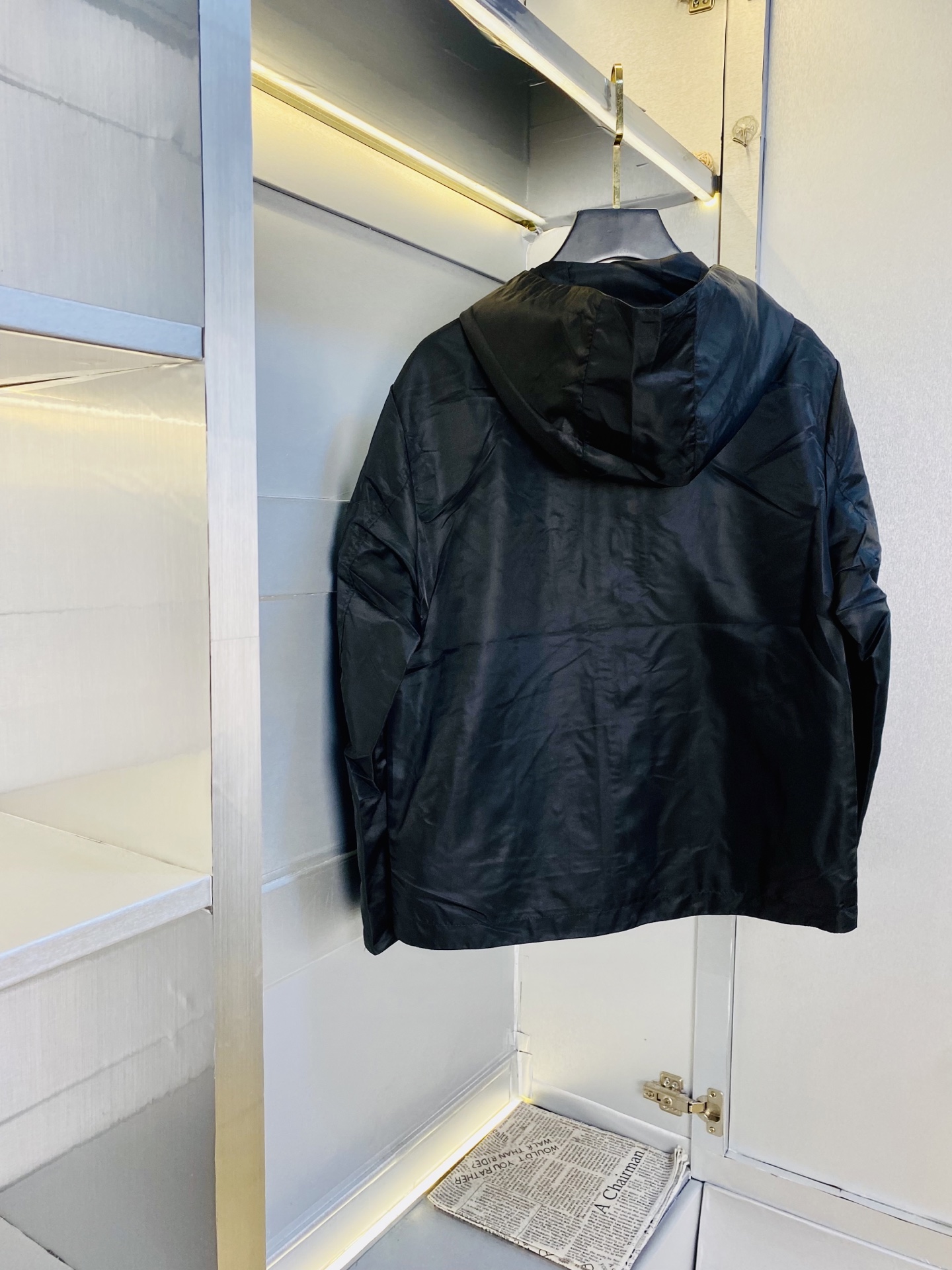 Prada men Prada 2026 ！New — photo 2