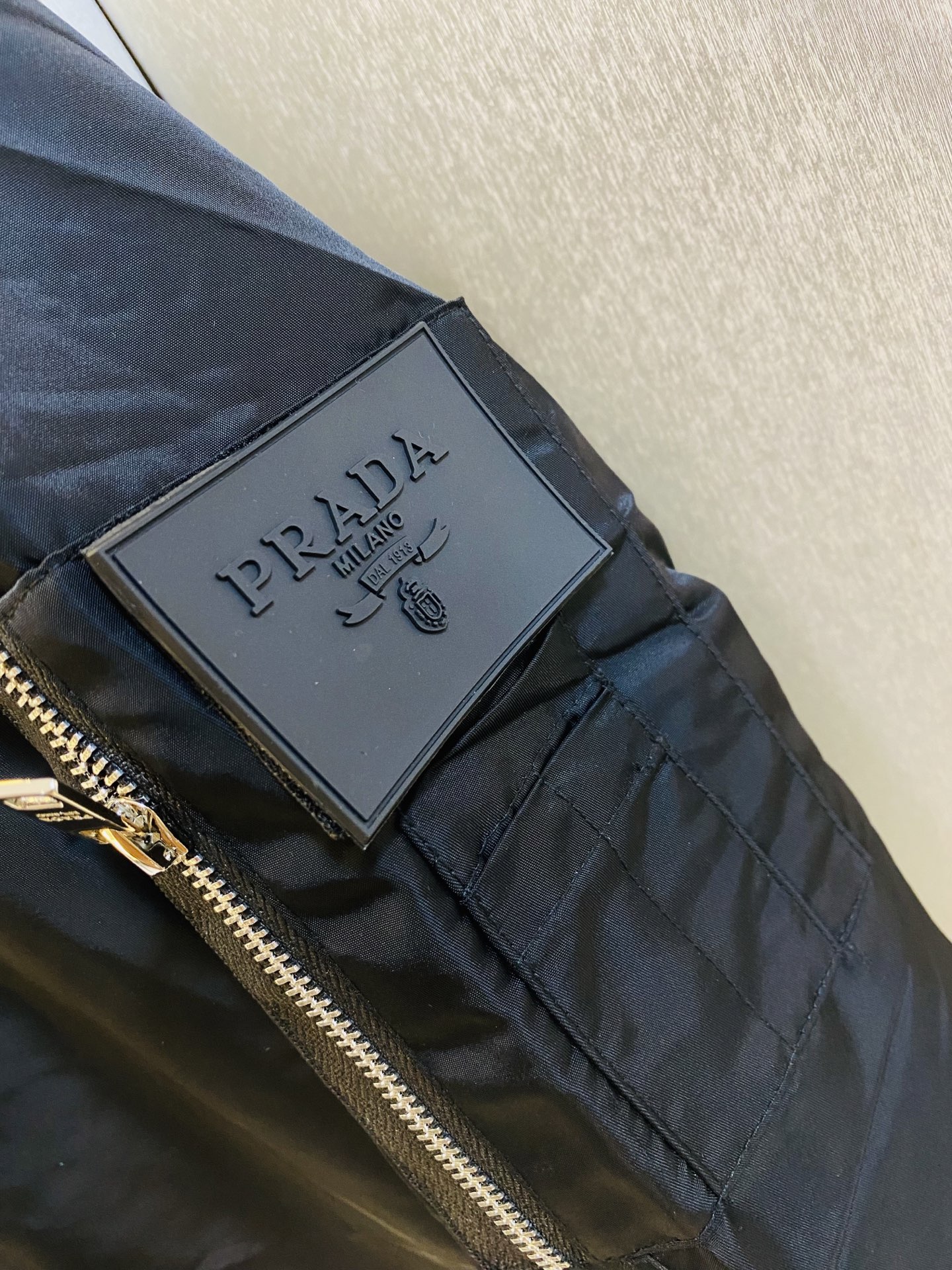 Prada men Prada 2026 ！New — photo 4