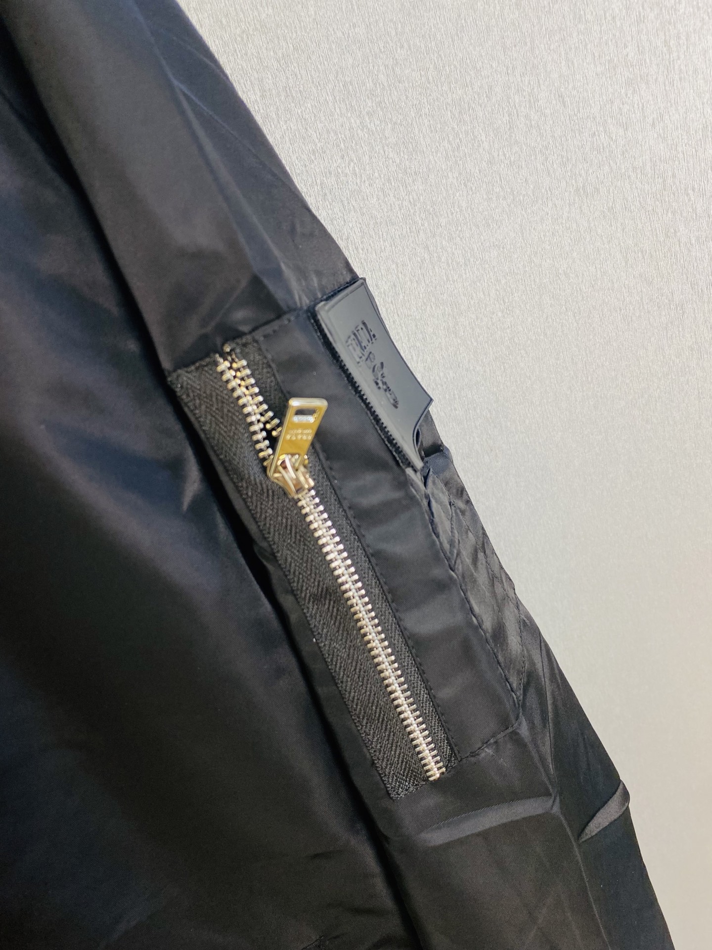 Prada men Prada 2026 ！New — photo 5