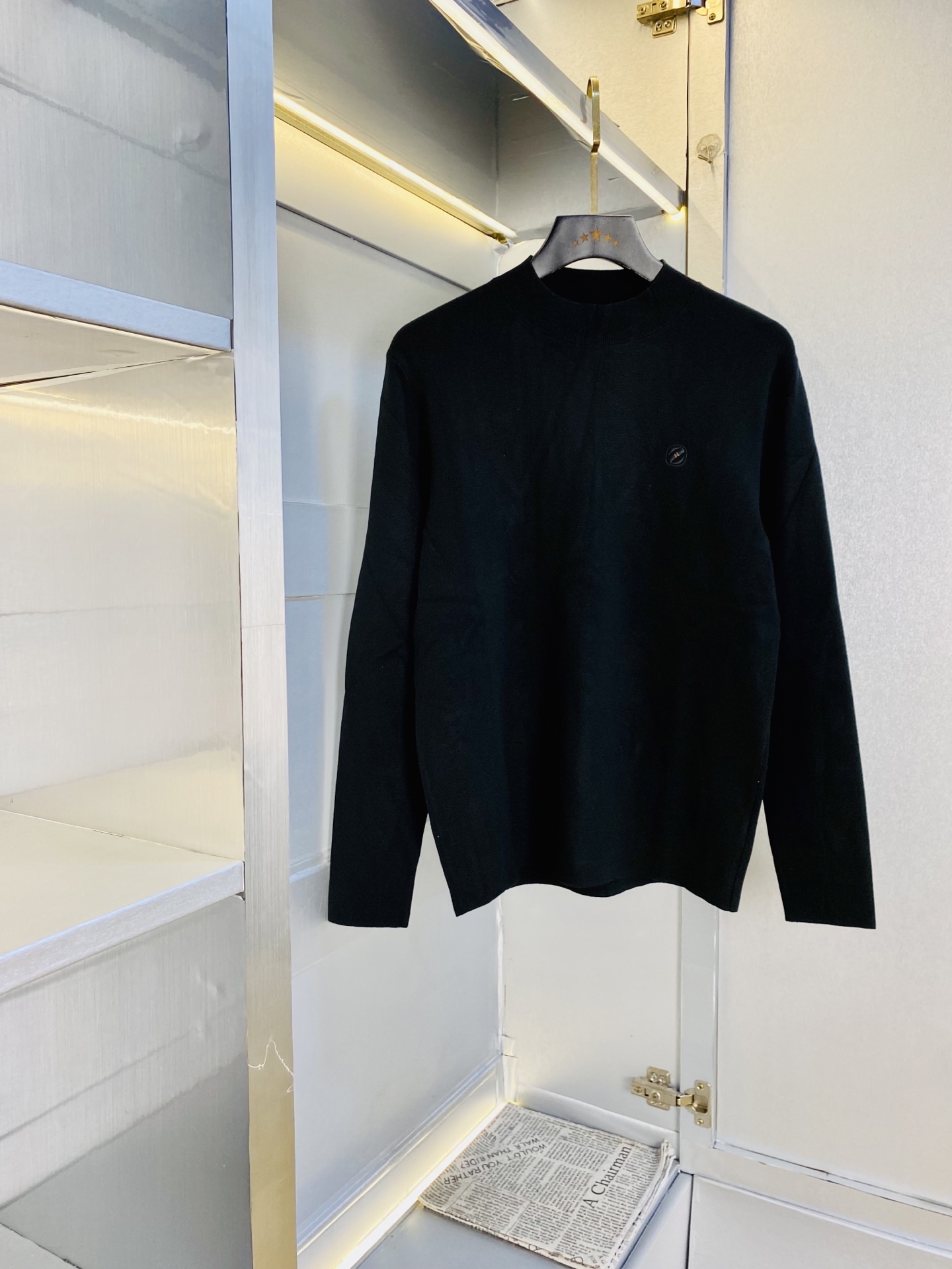 _d5v9sCFYT3PxEgac7XjjNmqWO6PG10DrtlOBApg