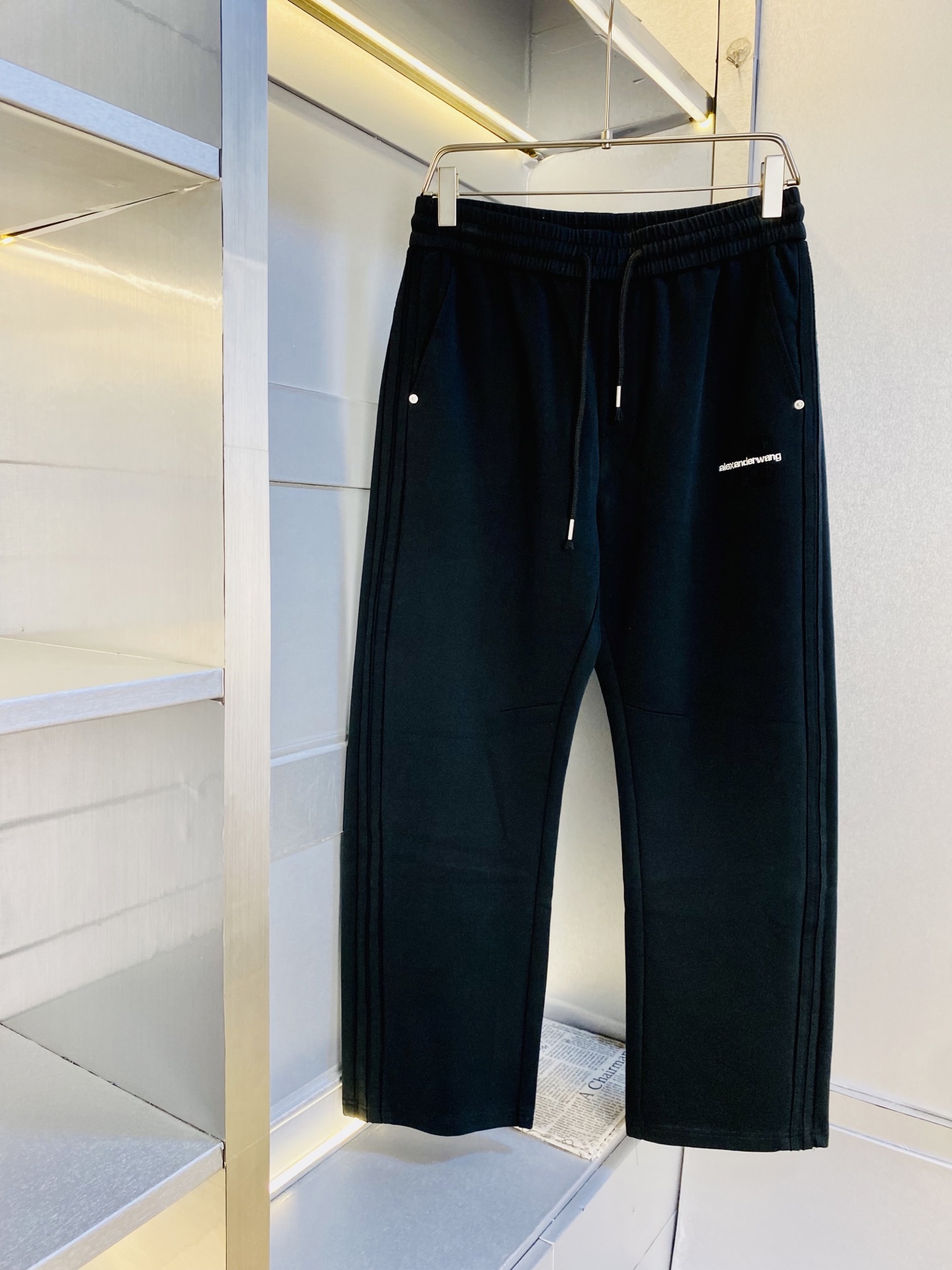 _dRH9sdu0H2_-5-E_gp7N2r3nLomkTZrCLY0JPKQ