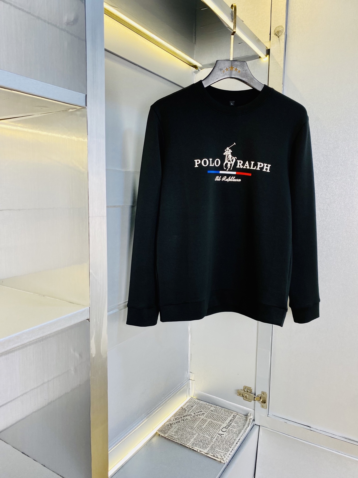 NO:643875,Official website model, wearable, Ralph Lauren POLO, original order quality, complete with three labels, latest style, men's sweatshirts, T-shirts, selected counter custom-made top-grade double mercerized cotton imported fabrics, all details perfectly made, 1:1 replica, 100% authentic, original hardware, high-end customized accessories, original factory original labels, the upper body effect is amazing!  Size: M-3XL,,hoodie,sweatshirts,tees,t-shirt,alexander wang19860909官网款 可穿斤 拉夫劳伦POLO 原单品质 三标齐全 最新款 衣服男装卫衣T恤 精选专柜订制顶级双丝光棉进口面料 所有细节做工完美1比1复刻 还原正品百分百 原版五金 高端订制辅料 原厂原标 上身效果超赞！码数:M-3XL,,hoodie,sweatshirts,tees，t-shirt,alexander wang,Men's clothing