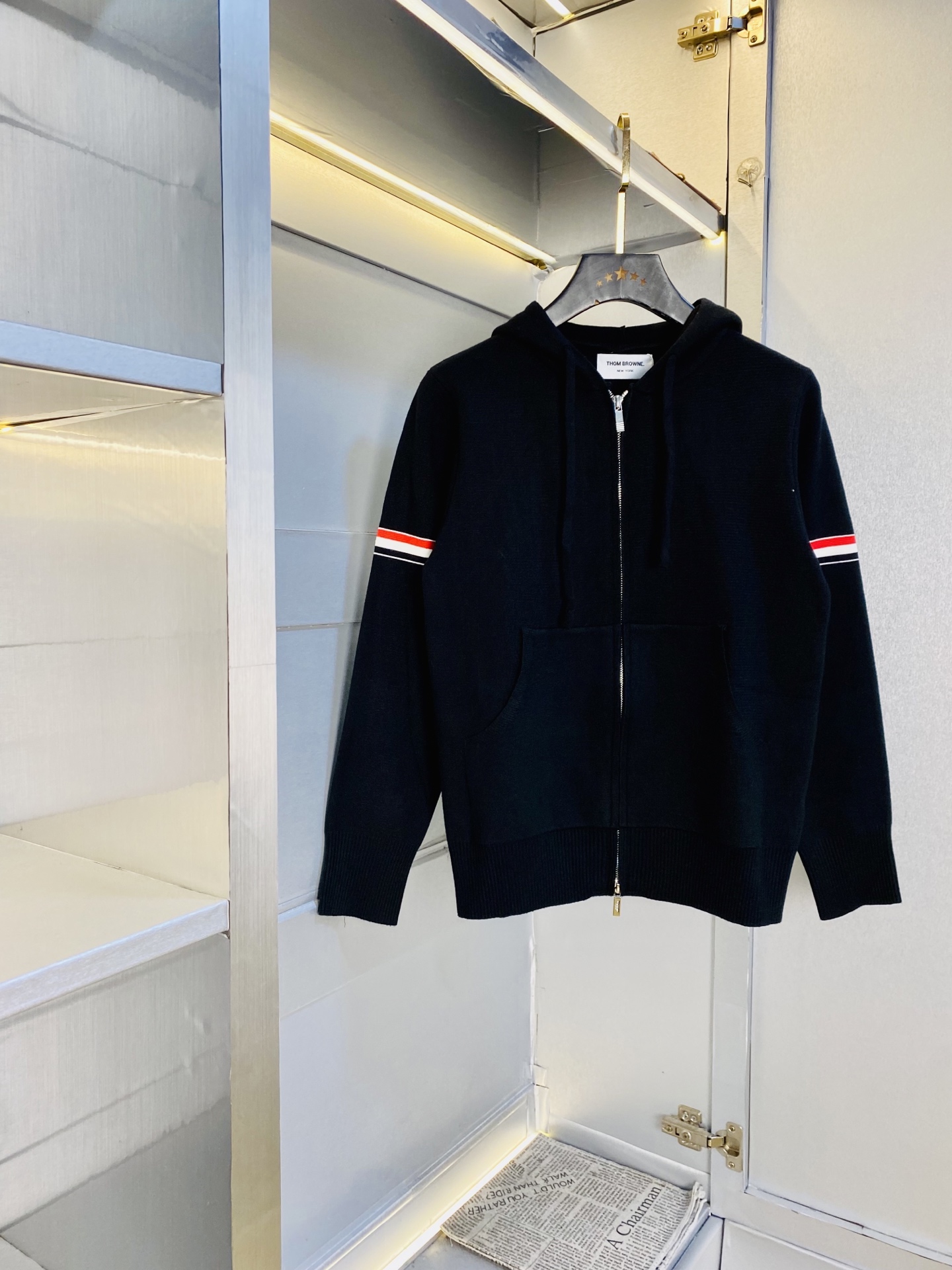 _daj9s6-eQbzAHpi2FjkfFtXALX7cPxh7wPQMgpg