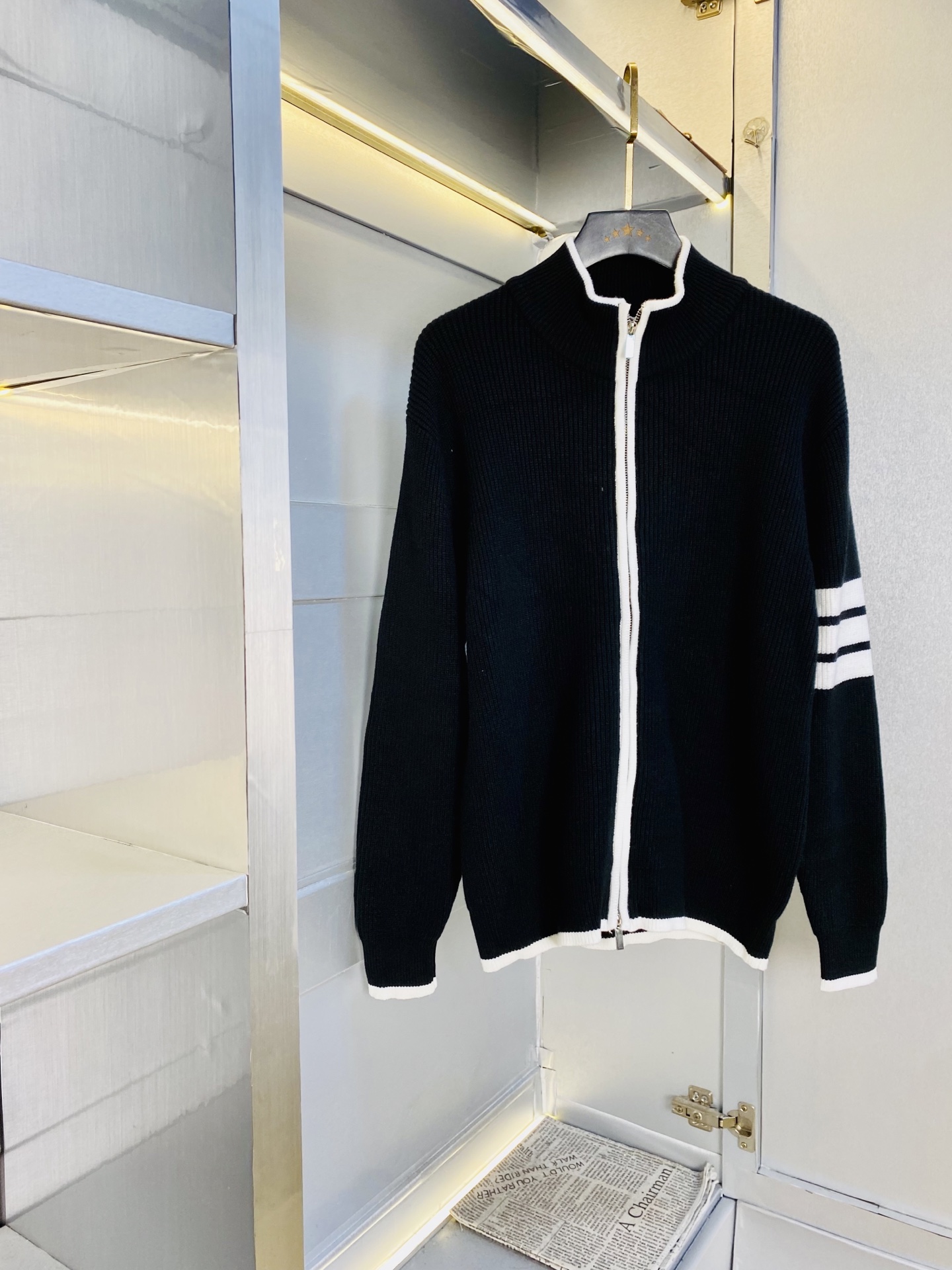 _dj59s-Rz_XwkajDVsqI3JjCXnc1gv7vFHTW3RjA