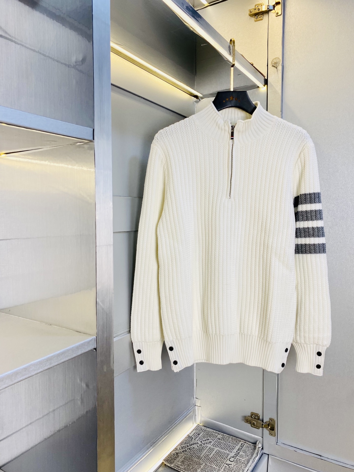 _diX9sBefWmlVdUxAYWl8PAmLVvt6fgFrCn4JPpA